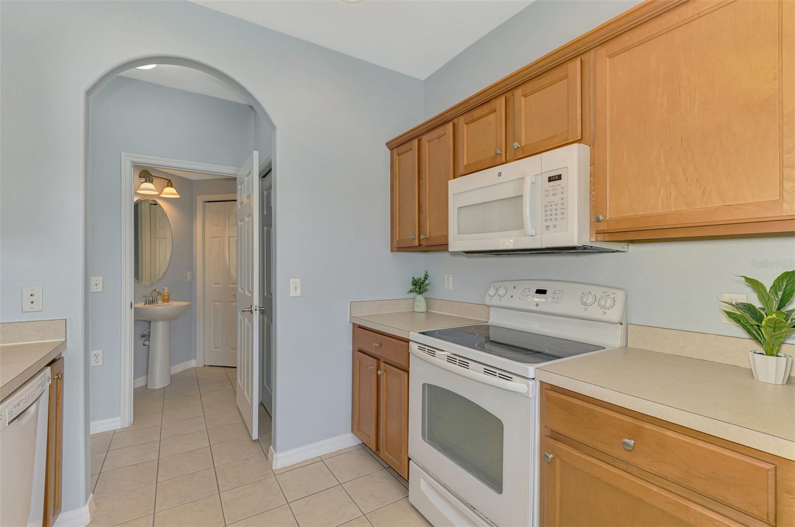 12983 TIGERS EYE DR, VENICE, FL, 34292