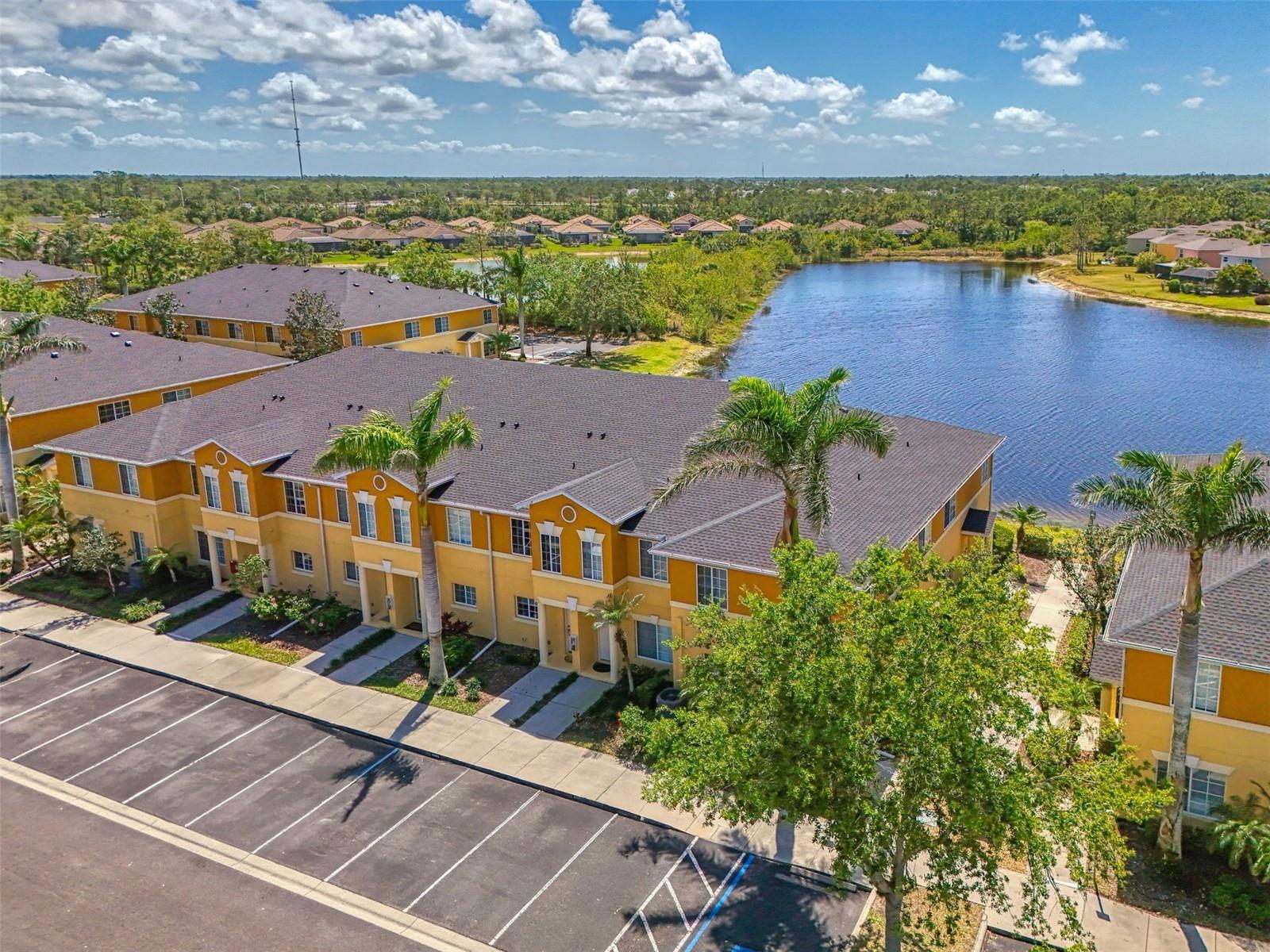 12983 TIGERS EYE DR, VENICE, FL, 34292