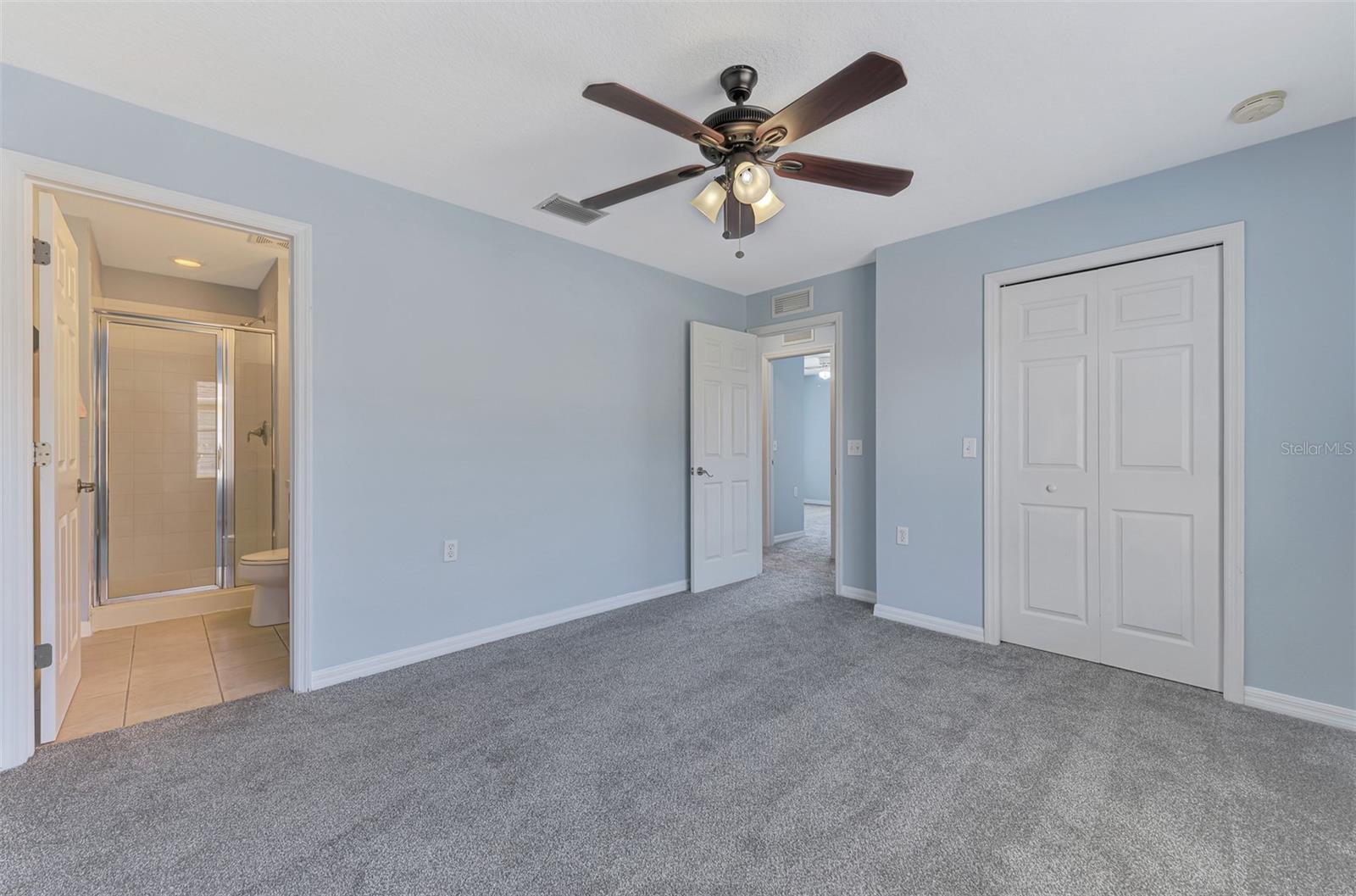 12983 TIGERS EYE DR, VENICE, FL, 34292