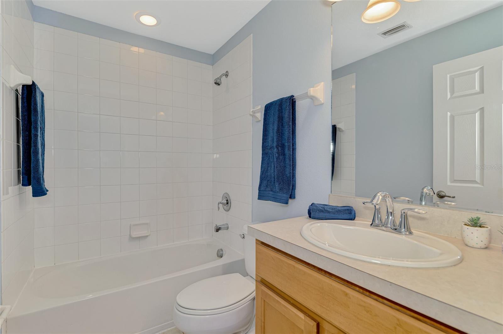 12983 TIGERS EYE DR, VENICE, FL, 34292