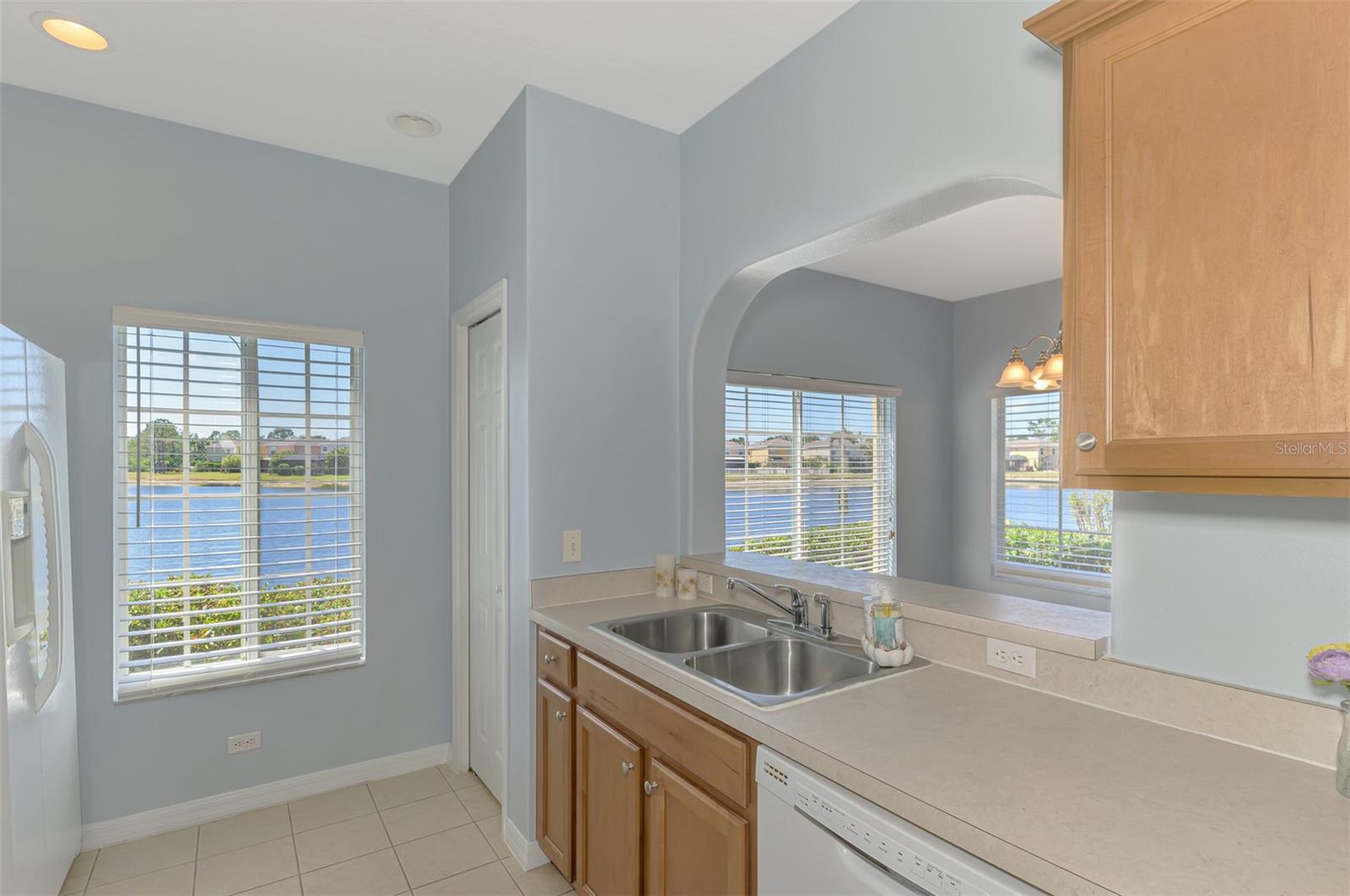 12983 TIGERS EYE DR, VENICE, FL, 34292