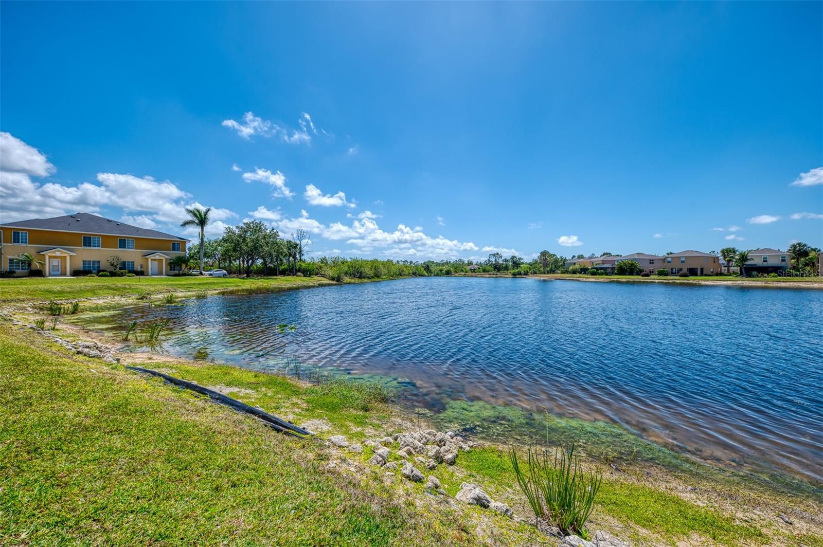 12983 TIGERS EYE DR, VENICE, FL, 34292