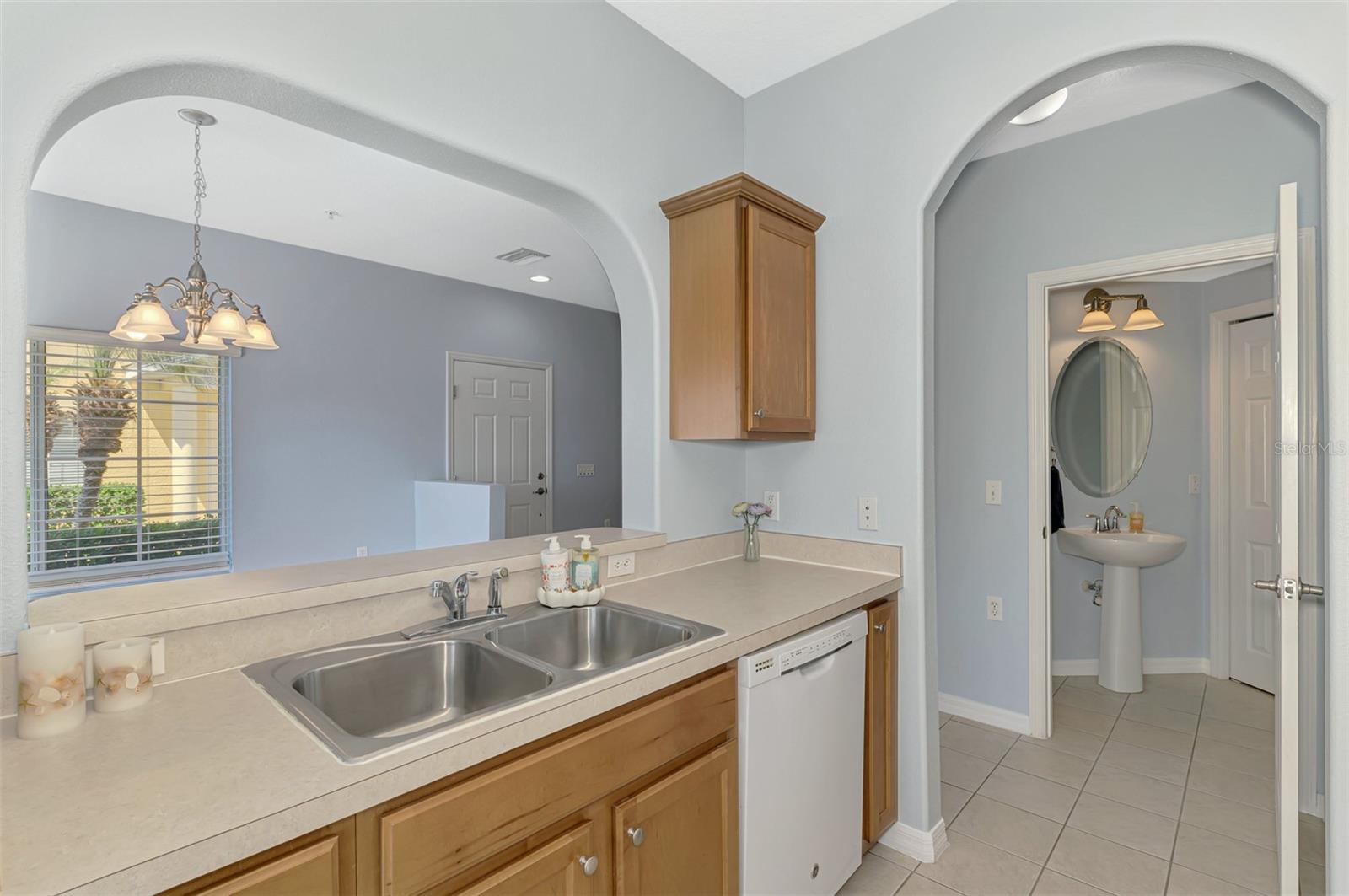 12983 TIGERS EYE DR, VENICE, FL, 34292