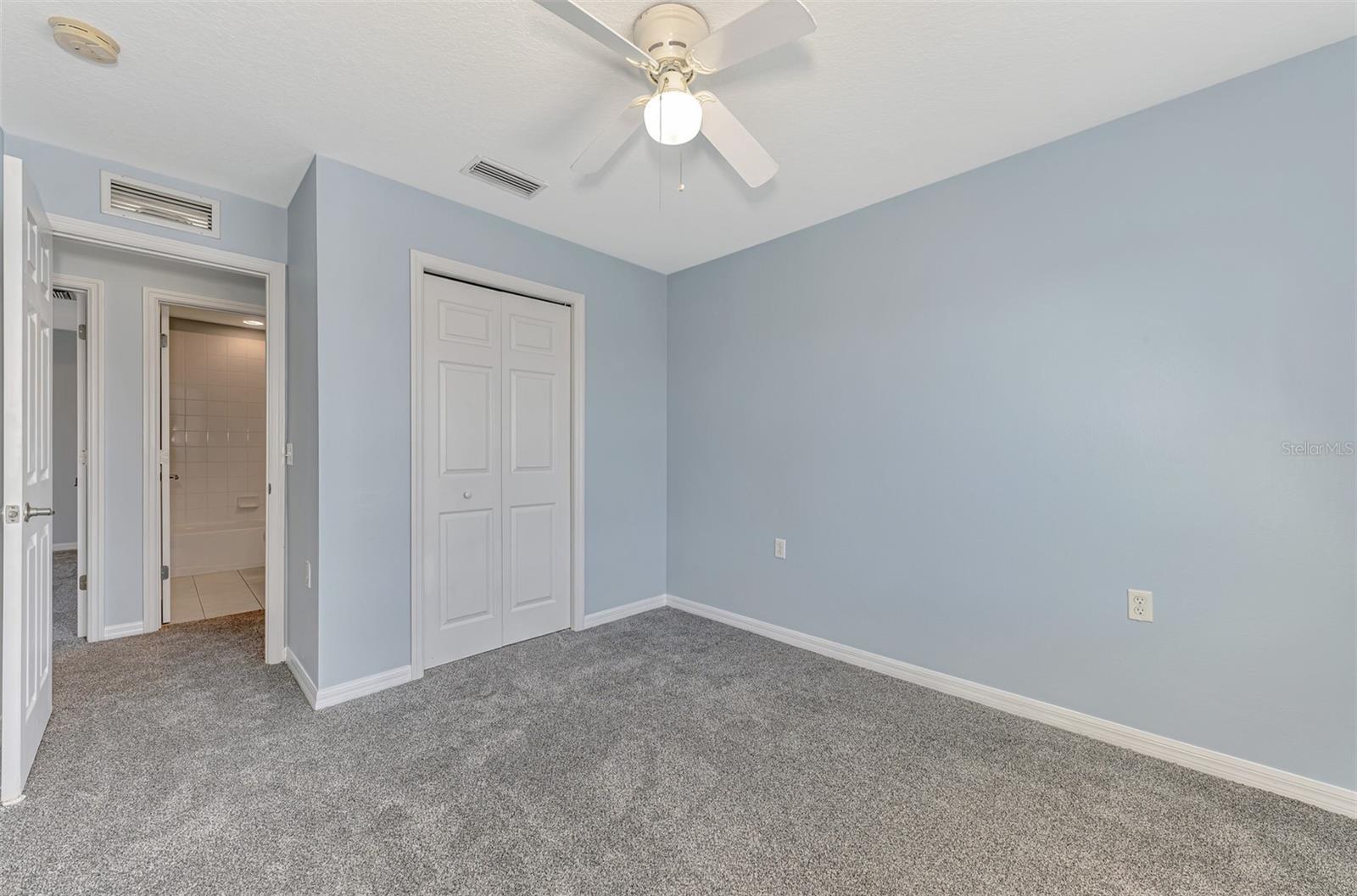 12983 TIGERS EYE DR, VENICE, FL, 34292