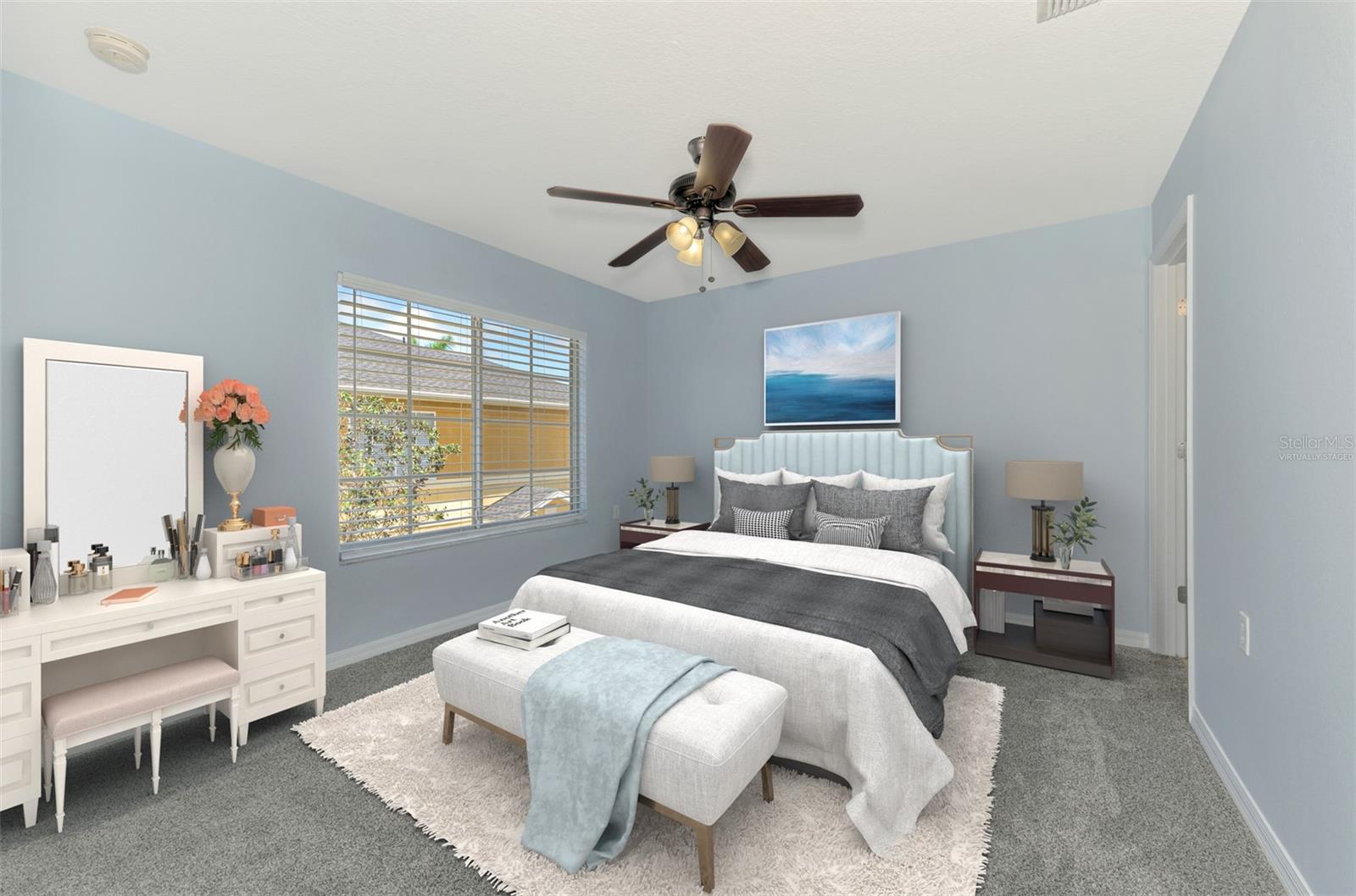 12983 TIGERS EYE DR, VENICE, FL, 34292