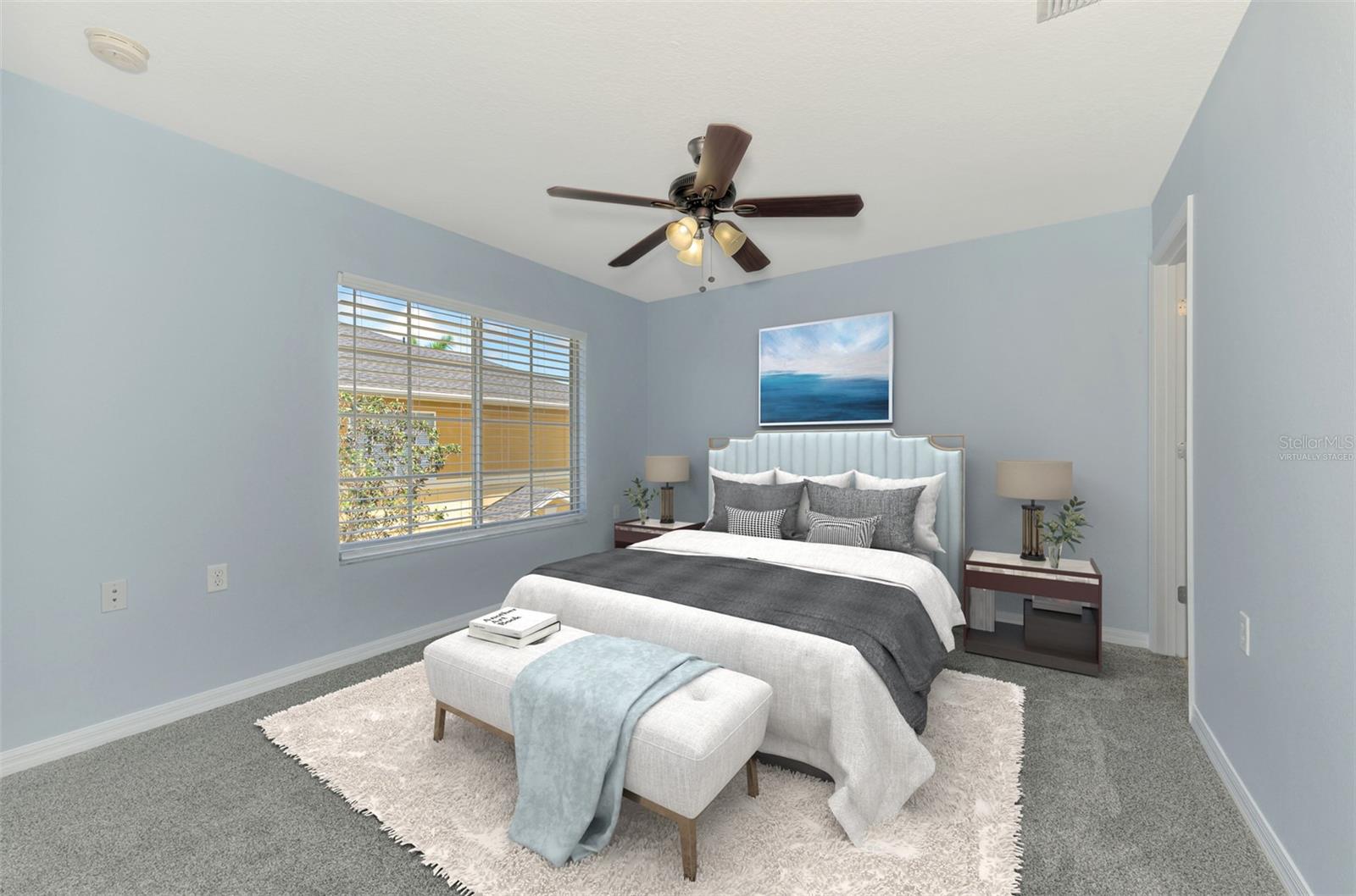 12983 TIGERS EYE DR, VENICE, FL, 34292