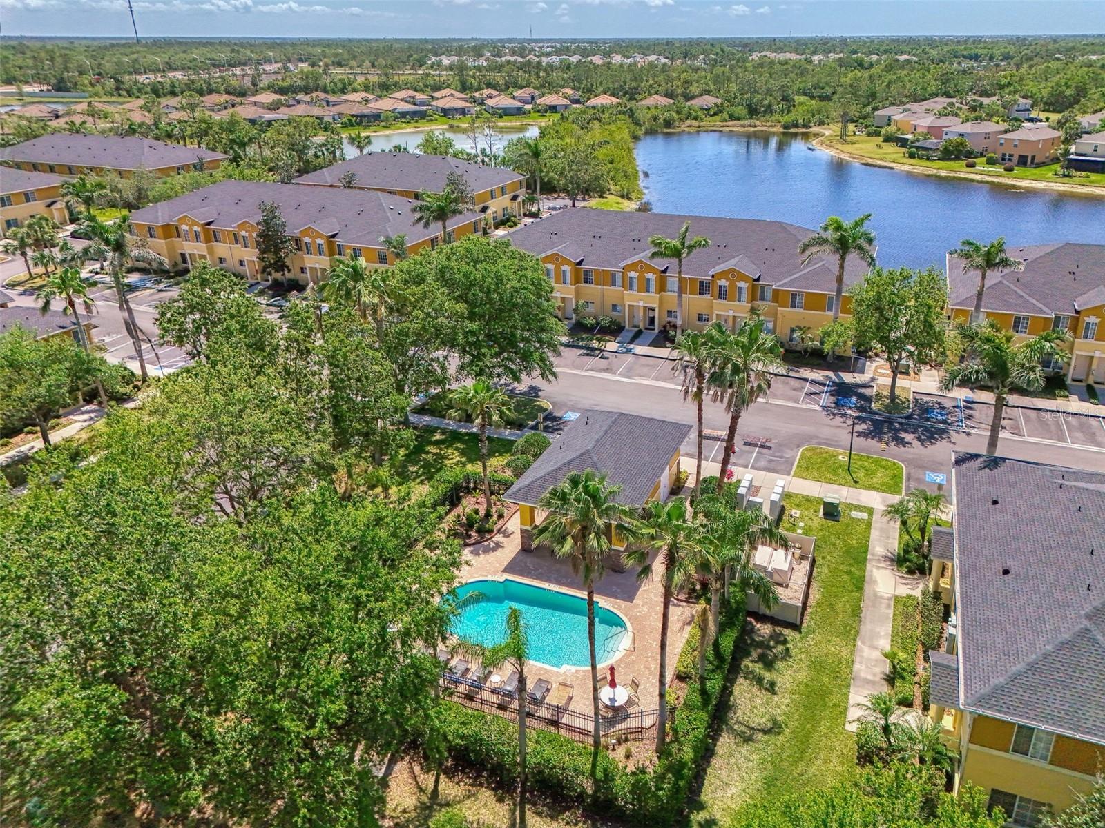 12983 TIGERS EYE DR, VENICE, FL, 34292