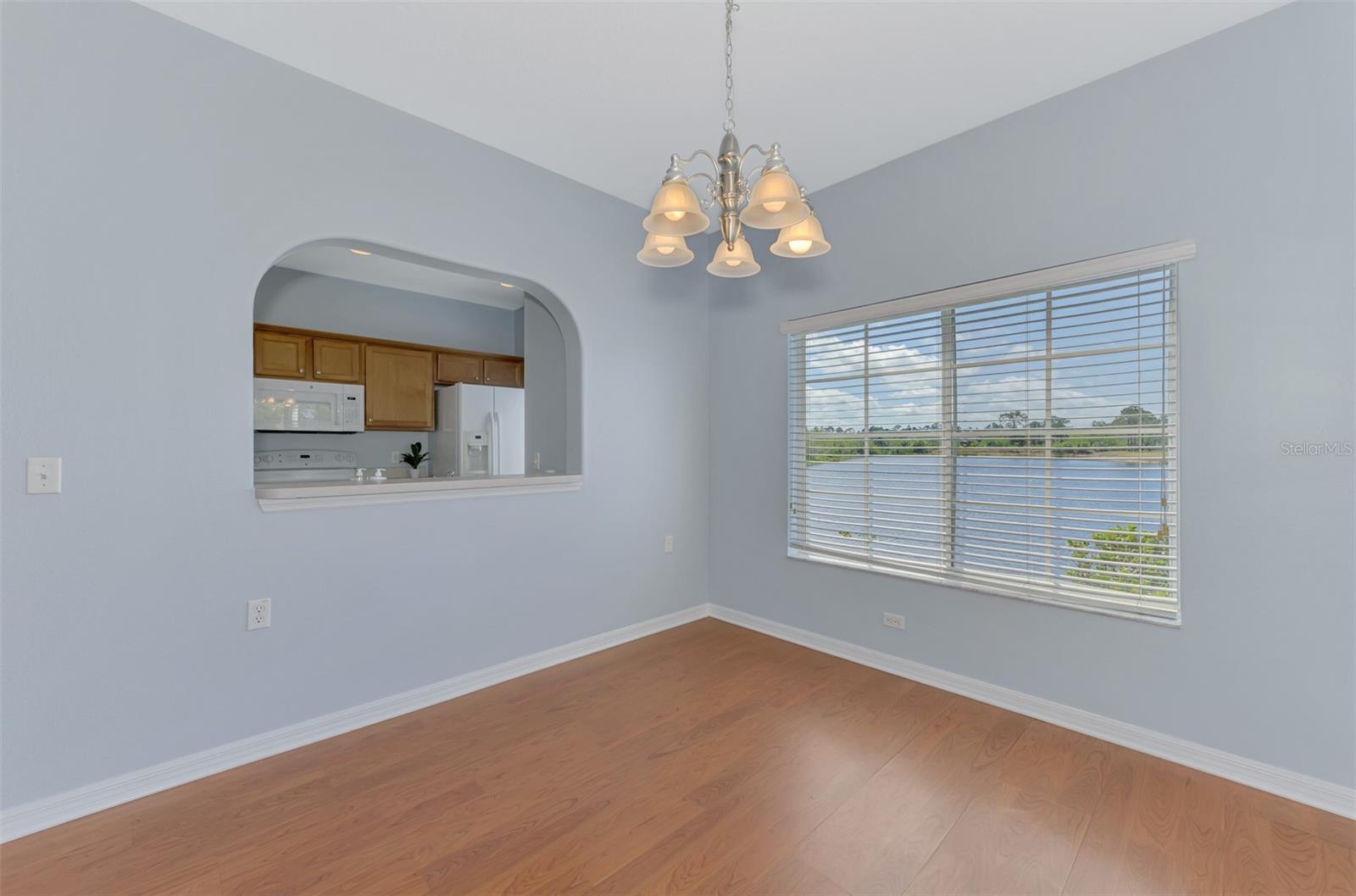 12983 TIGERS EYE DR, VENICE, FL, 34292