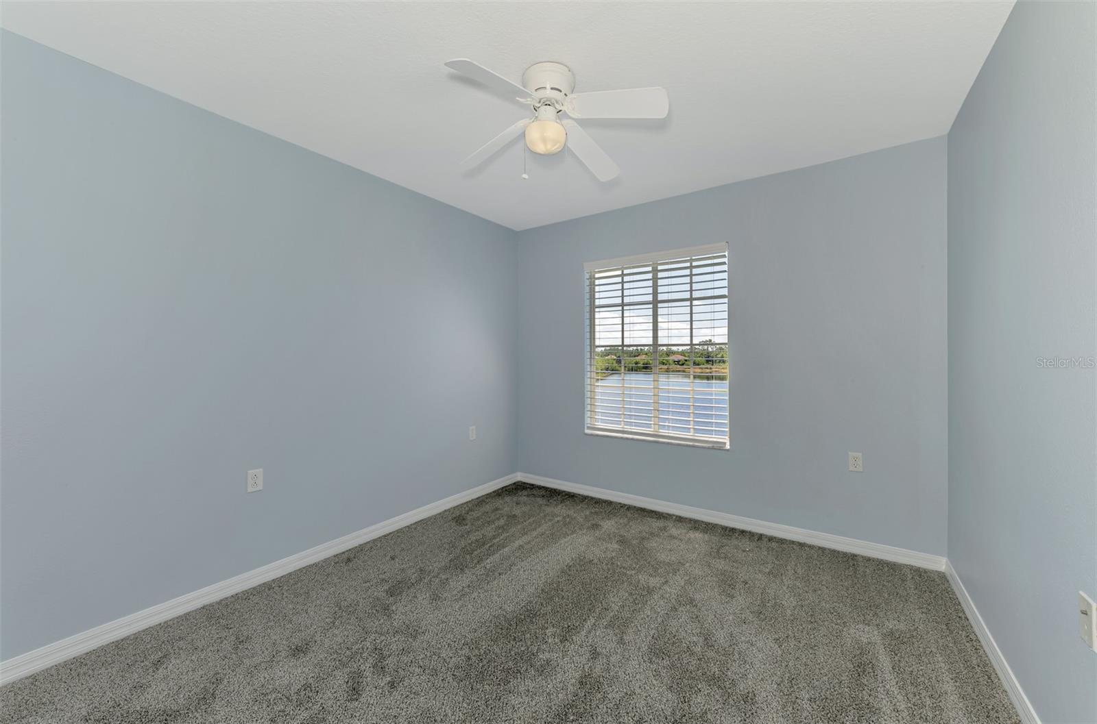 12983 TIGERS EYE DR, VENICE, FL, 34292