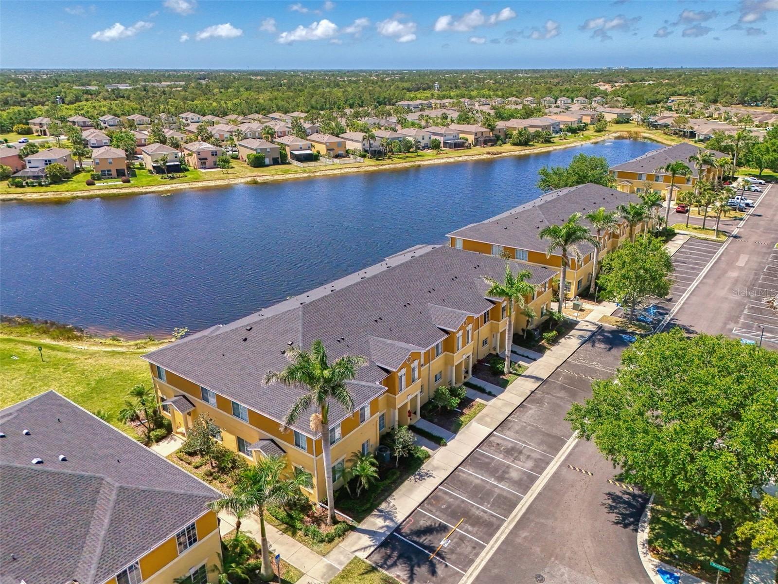 12983 TIGERS EYE DR, VENICE, FL, 34292