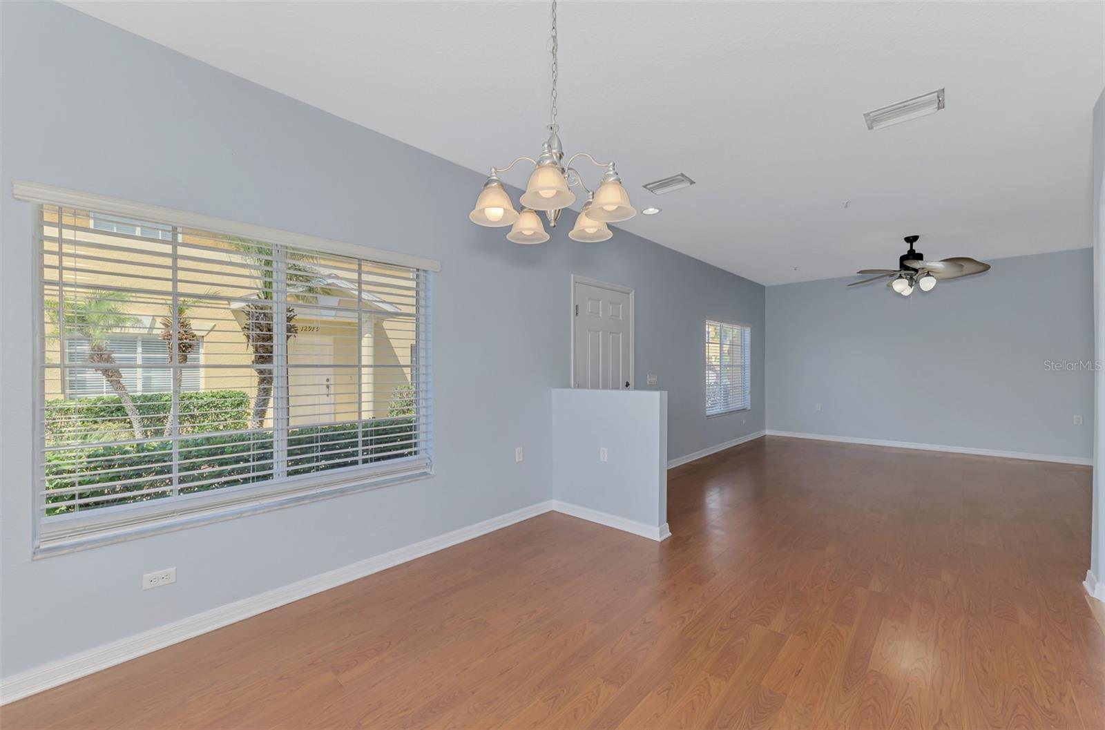 12983 TIGERS EYE DR, VENICE, FL, 34292