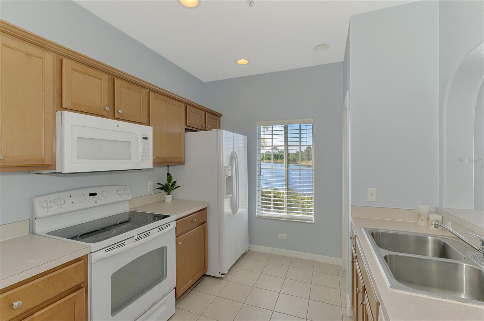 12983 TIGERS EYE DR, VENICE, FL, 34292