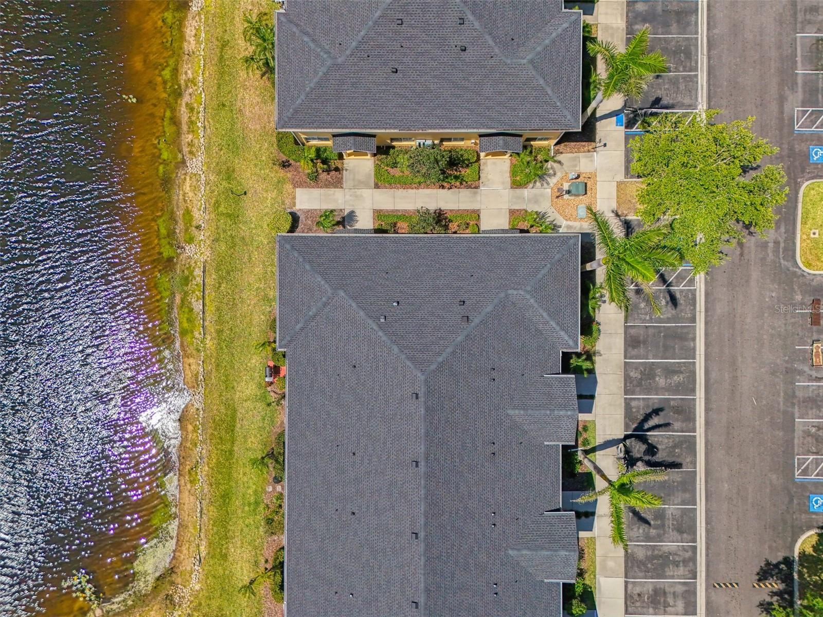 12983 TIGERS EYE DR, VENICE, FL, 34292