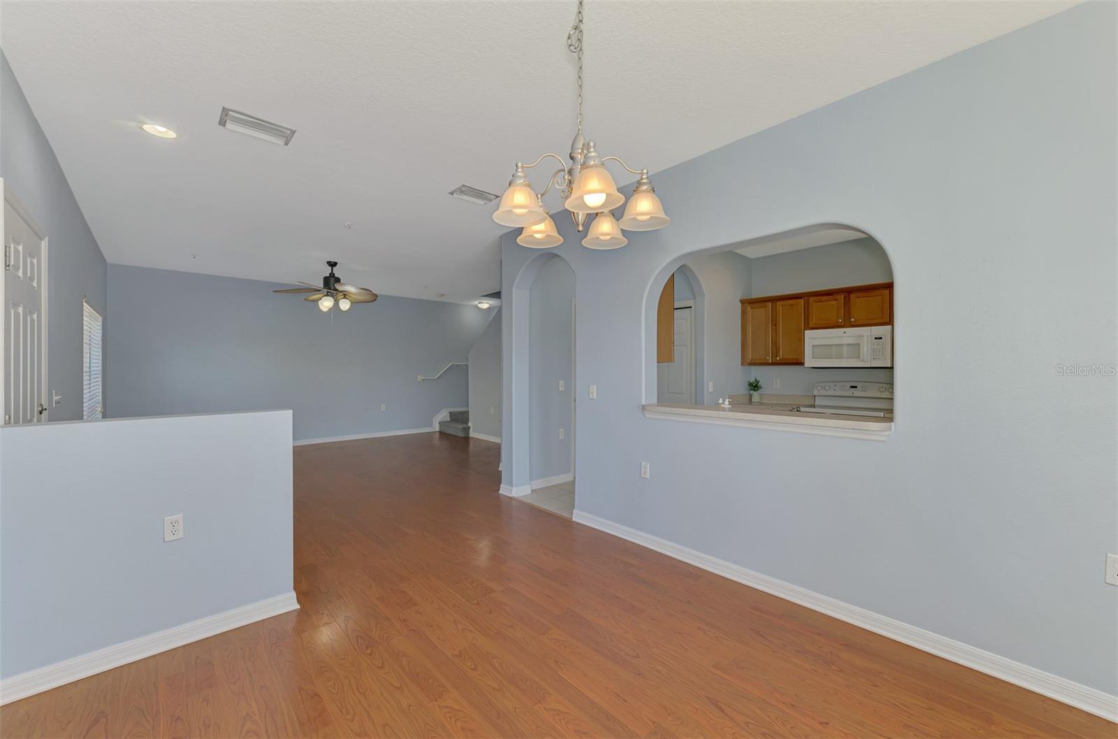 12983 TIGERS EYE DR, VENICE, FL, 34292