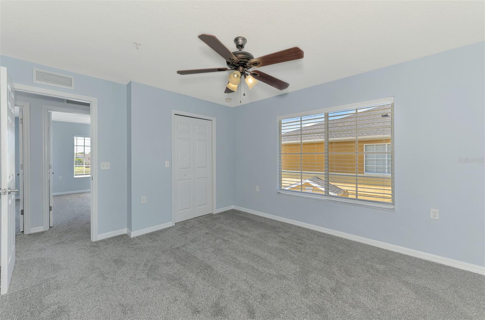 12983 TIGERS EYE DR, VENICE, FL, 34292