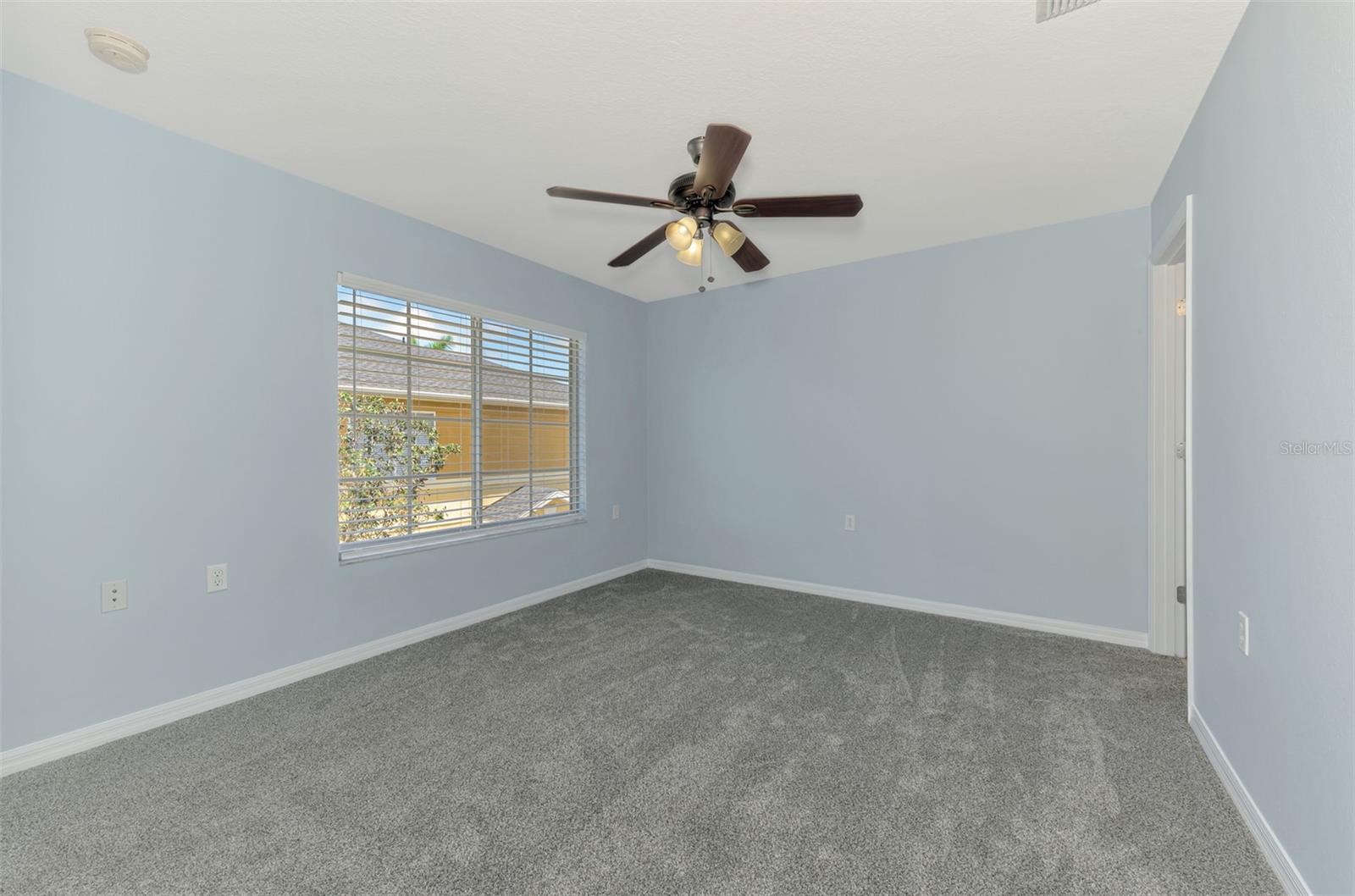 12983 TIGERS EYE DR, VENICE, FL, 34292