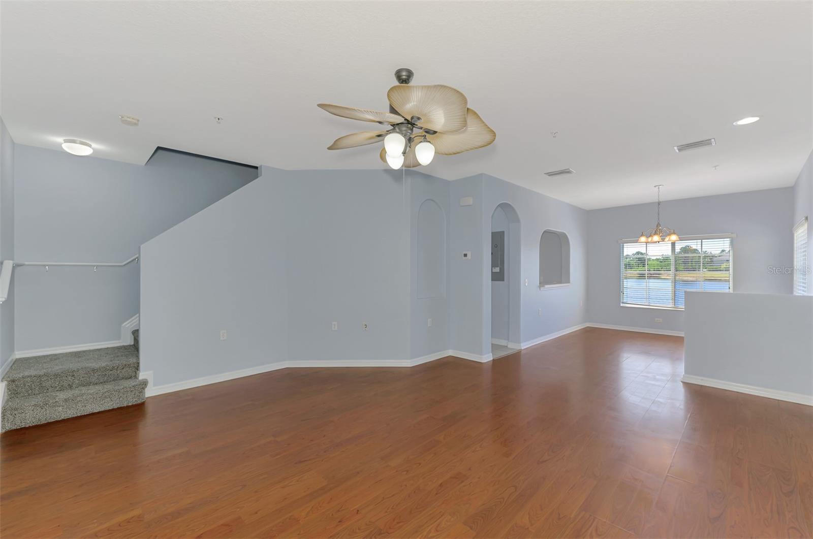 12983 TIGERS EYE DR, VENICE, FL, 34292