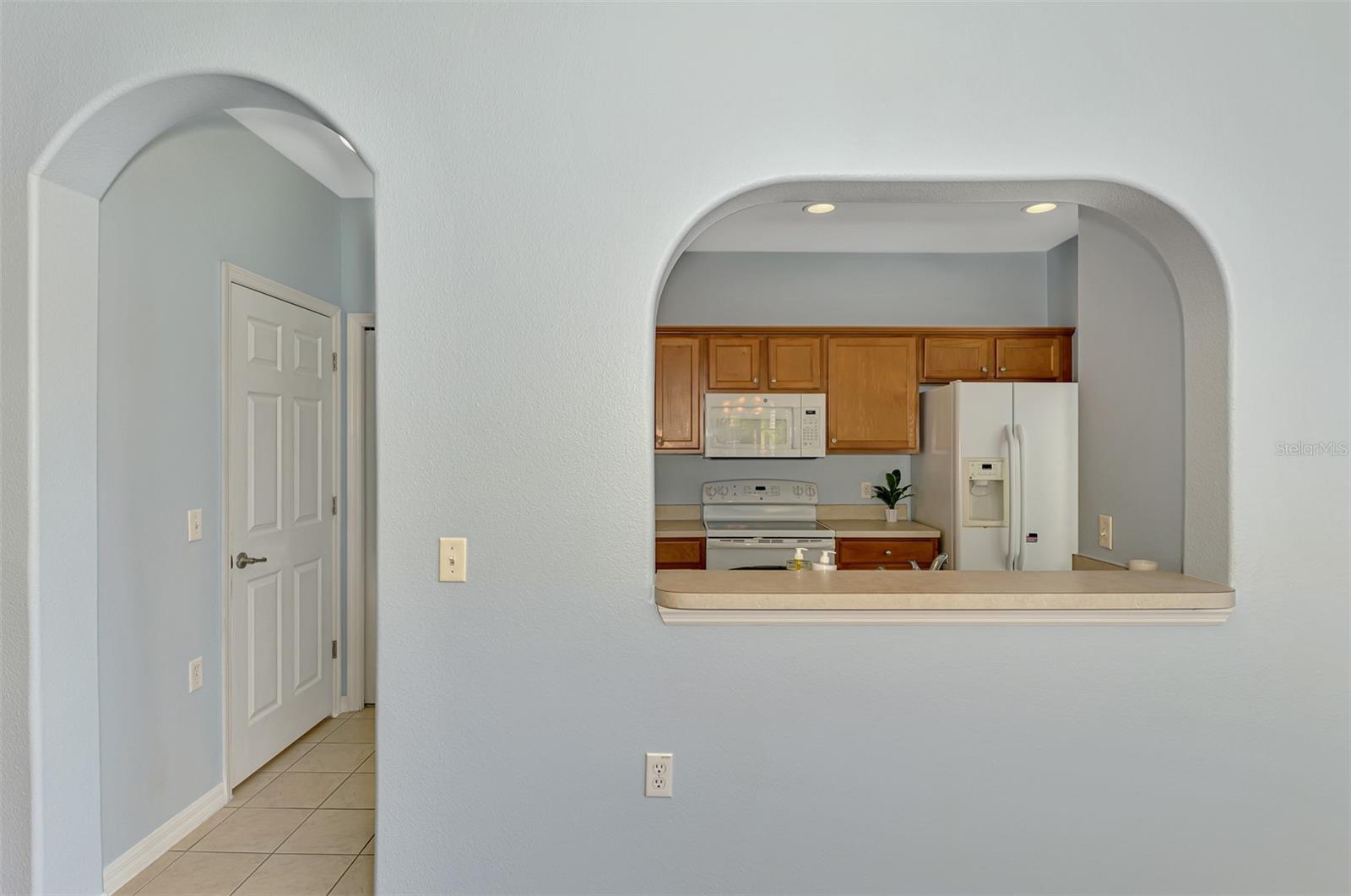 12983 TIGERS EYE DR, VENICE, FL, 34292