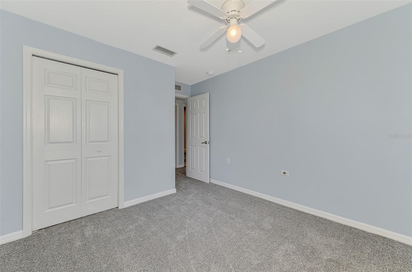 12983 TIGERS EYE DR, VENICE, FL, 34292