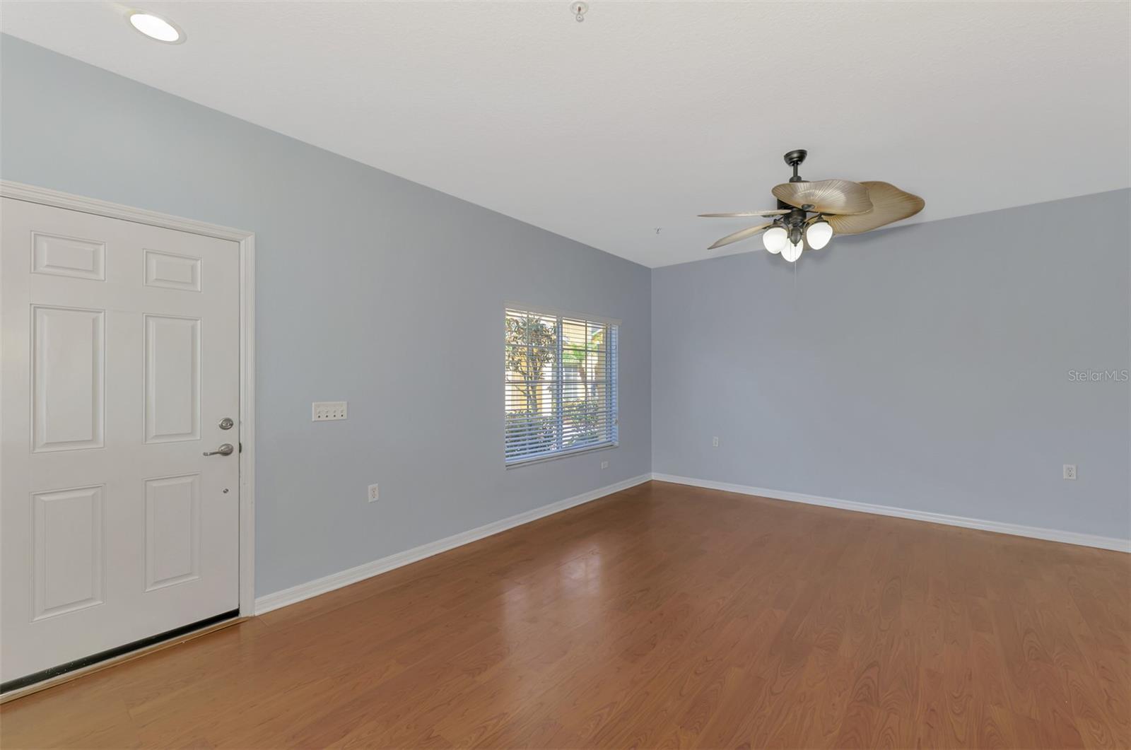 12983 TIGERS EYE DR, VENICE, FL, 34292