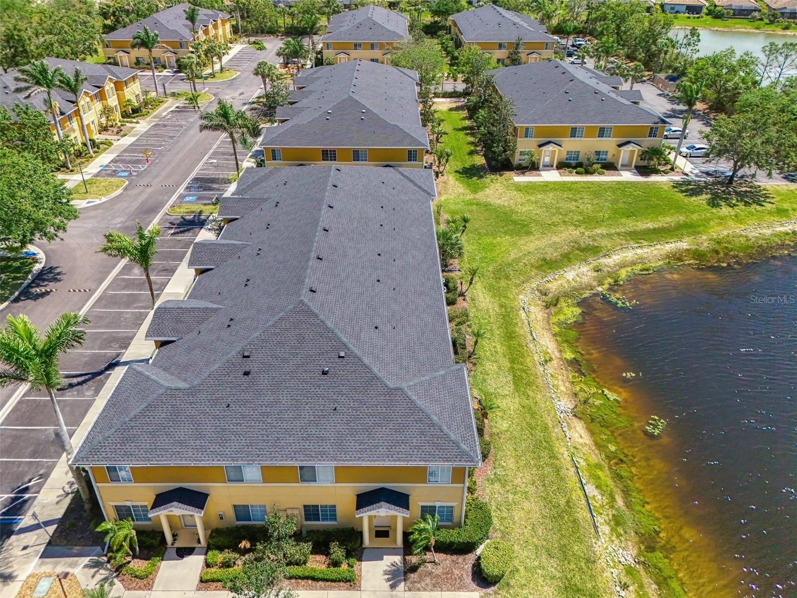 12983 TIGERS EYE DR, VENICE, FL, 34292
