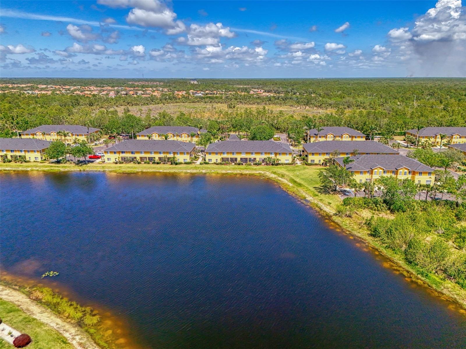 12983 TIGERS EYE DR, VENICE, FL, 34292