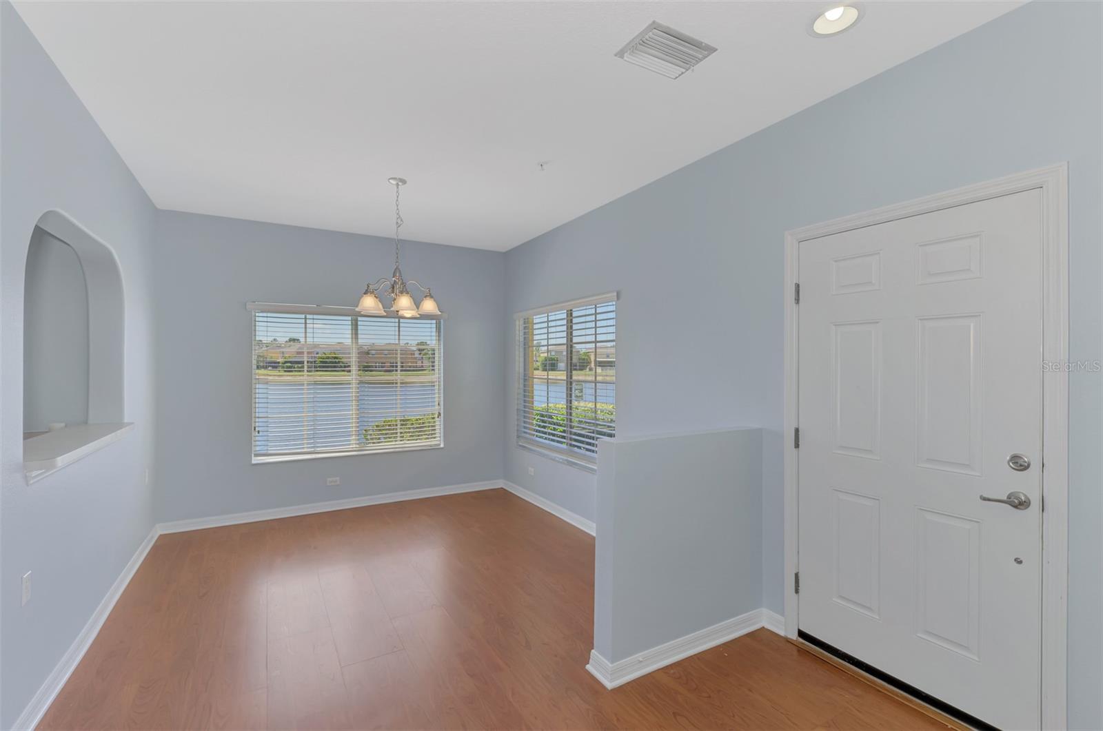 12983 TIGERS EYE DR, VENICE, FL, 34292