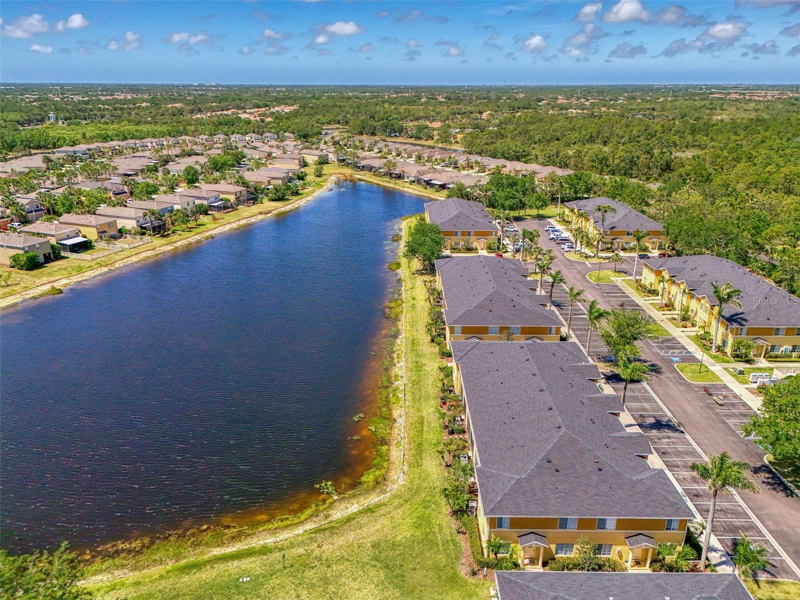 12983 TIGERS EYE DR, VENICE, FL, 34292