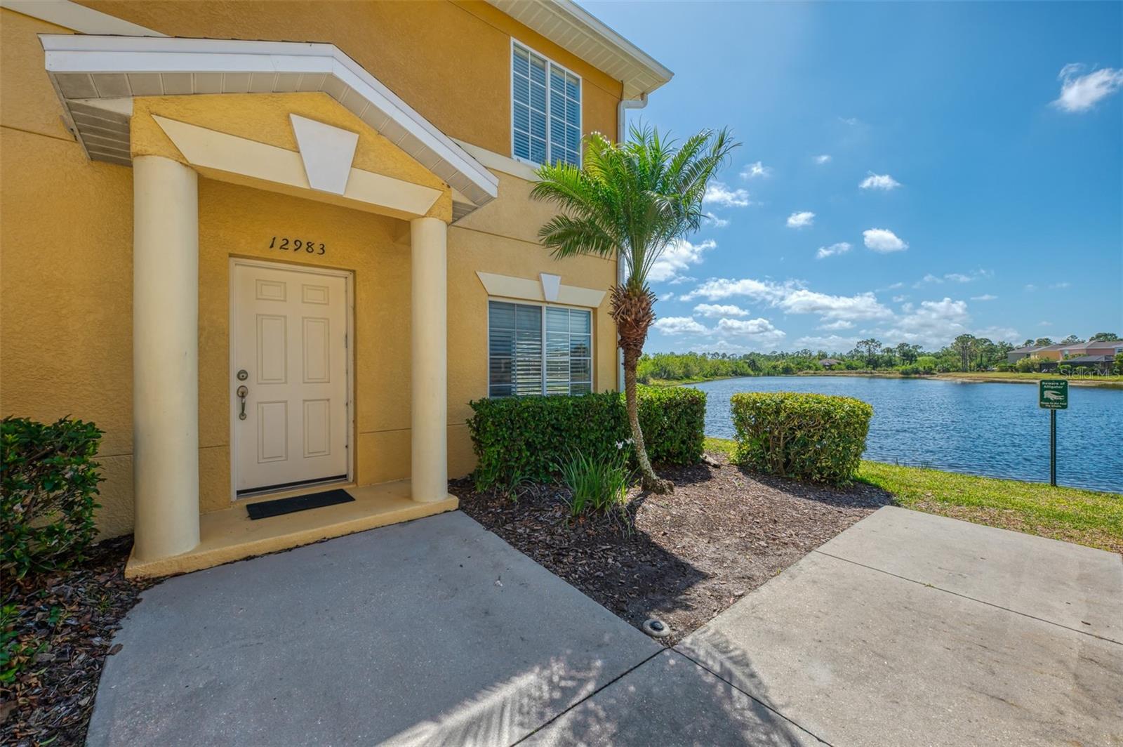 12983 TIGERS EYE DR, VENICE, FL, 34292