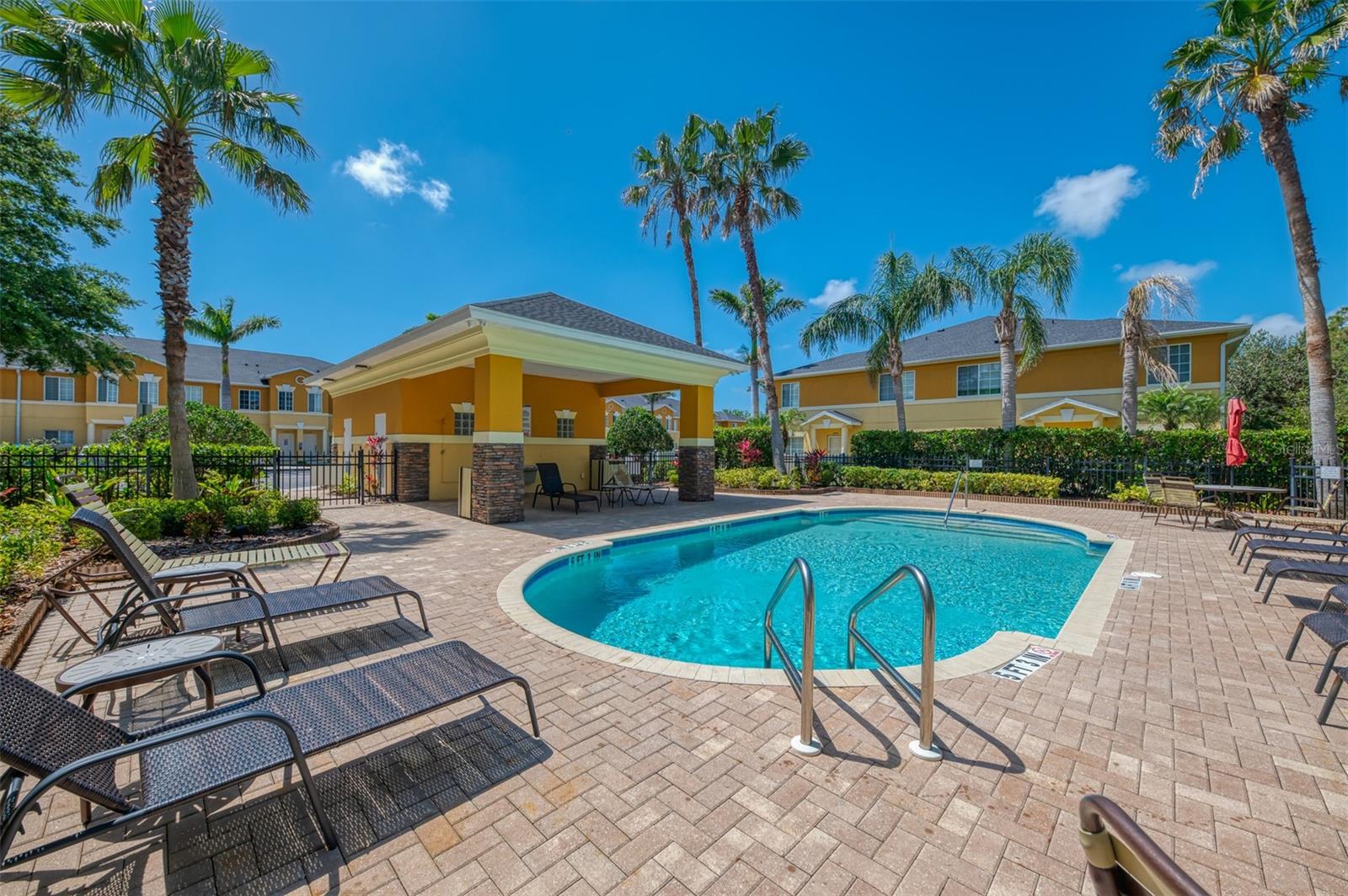 12983 TIGERS EYE DR, VENICE, FL, 34292