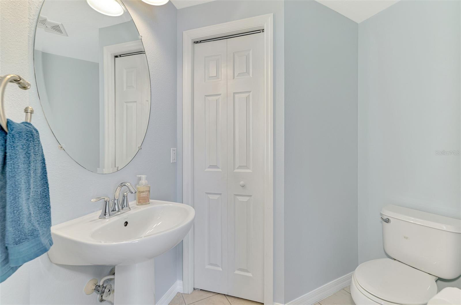 12983 TIGERS EYE DR, VENICE, FL, 34292