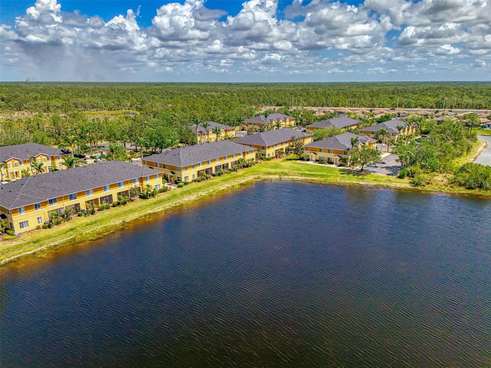 12983 TIGERS EYE DR, VENICE, FL, 34292