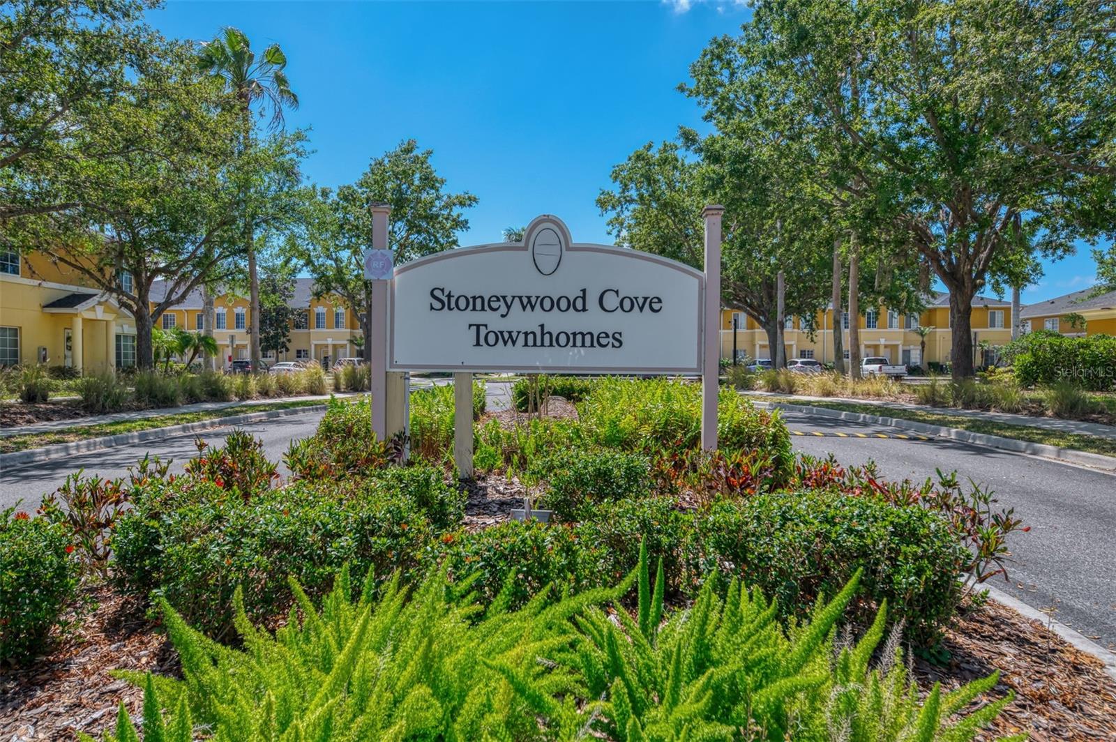 12983 TIGERS EYE DR, VENICE, FL, 34292