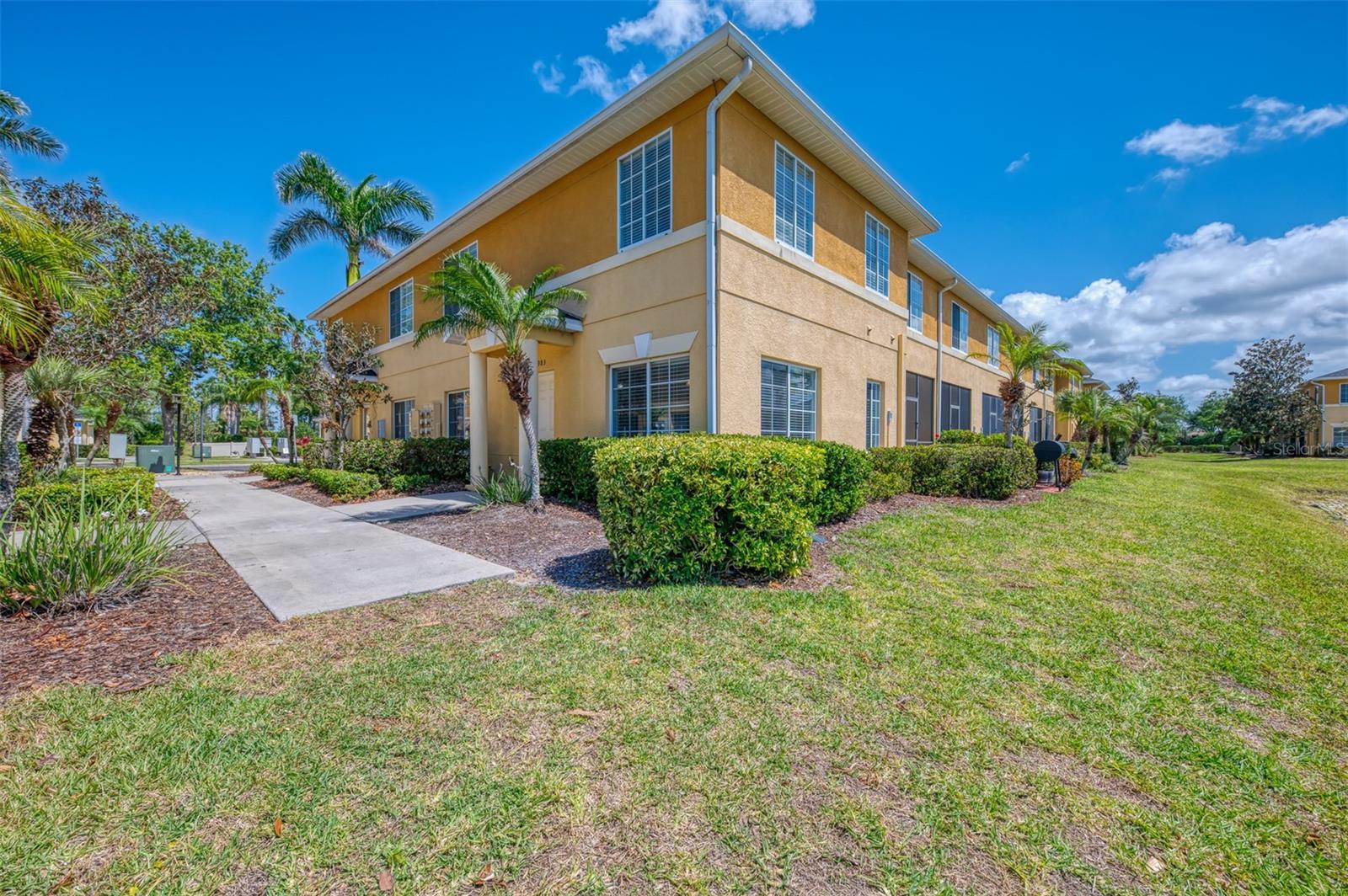 12983 TIGERS EYE DR, VENICE, FL, 34292