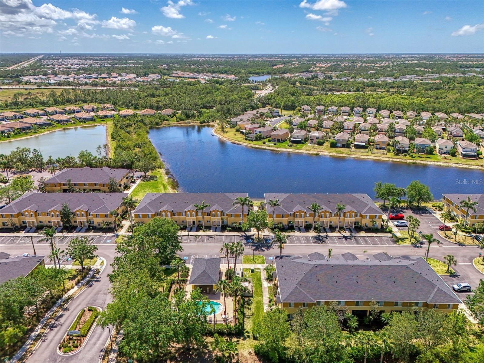 12983 TIGERS EYE DR, VENICE, FL, 34292