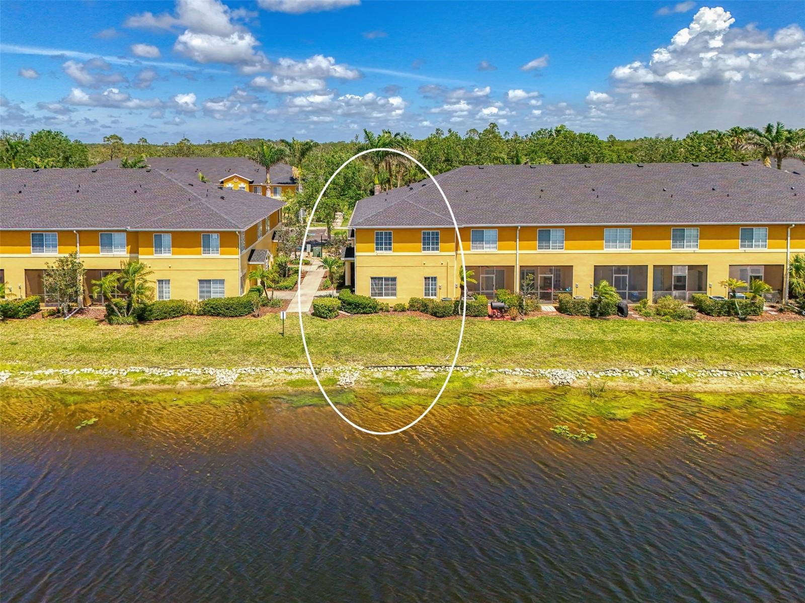 12983 TIGERS EYE DR, VENICE, FL, 34292