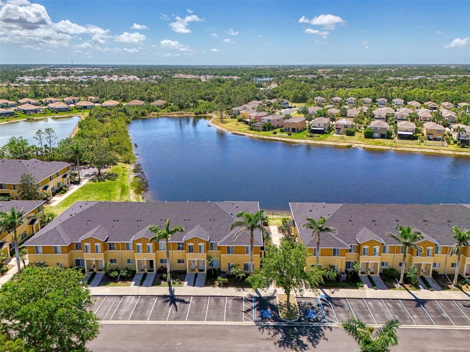 12983 TIGERS EYE DR, VENICE, FL, 34292