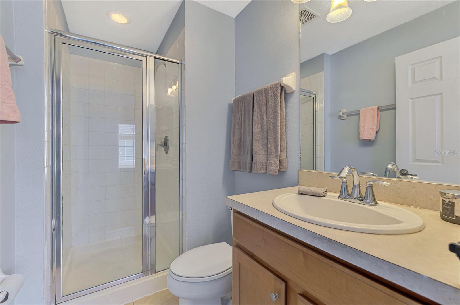 12983 TIGERS EYE DR, VENICE, FL, 34292