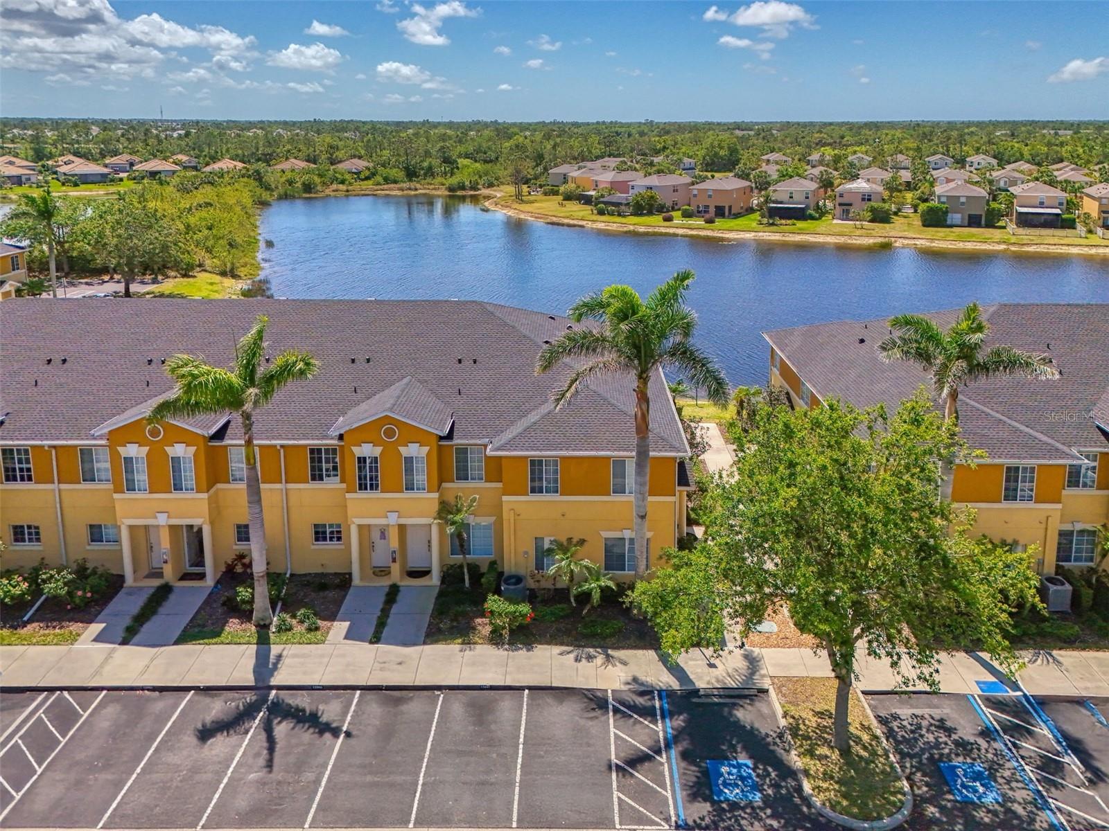 12983 TIGERS EYE DR, VENICE, FL, 34292