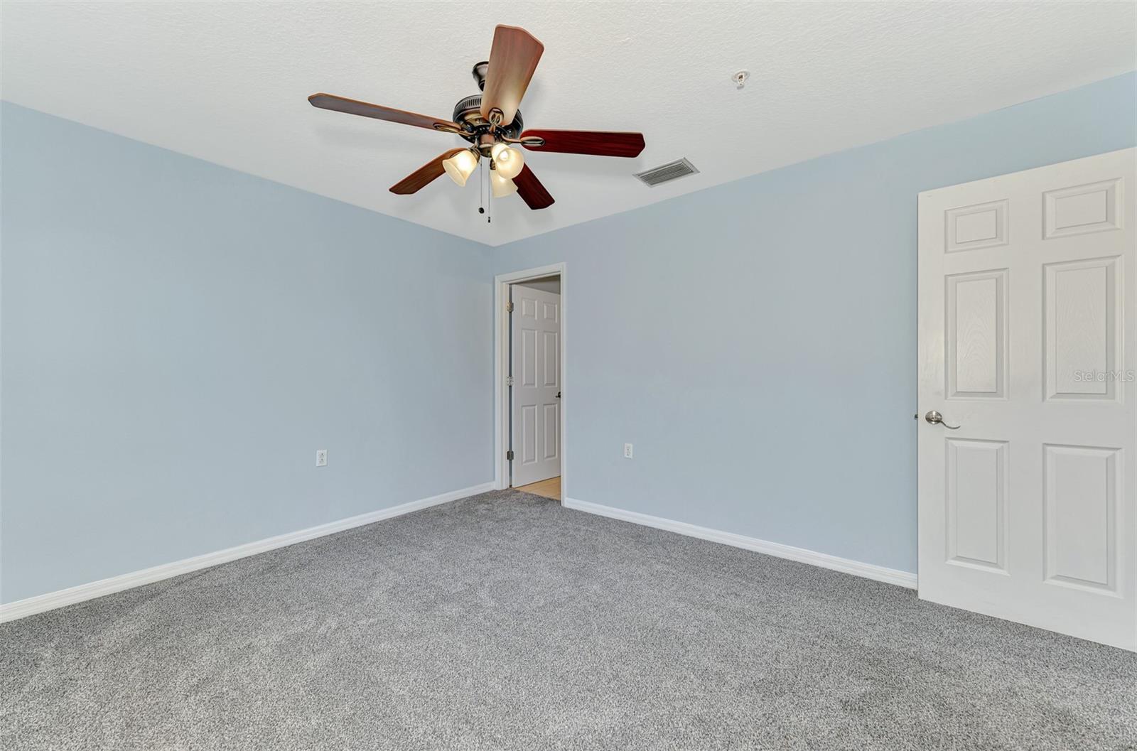 12983 TIGERS EYE DR, VENICE, FL, 34292