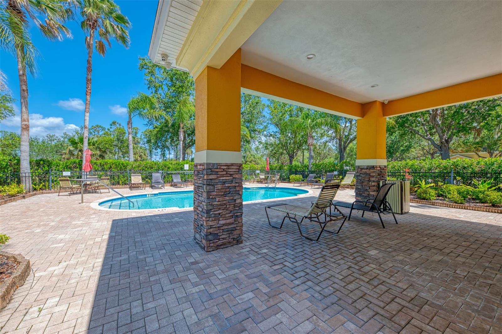 12983 TIGERS EYE DR, VENICE, FL, 34292