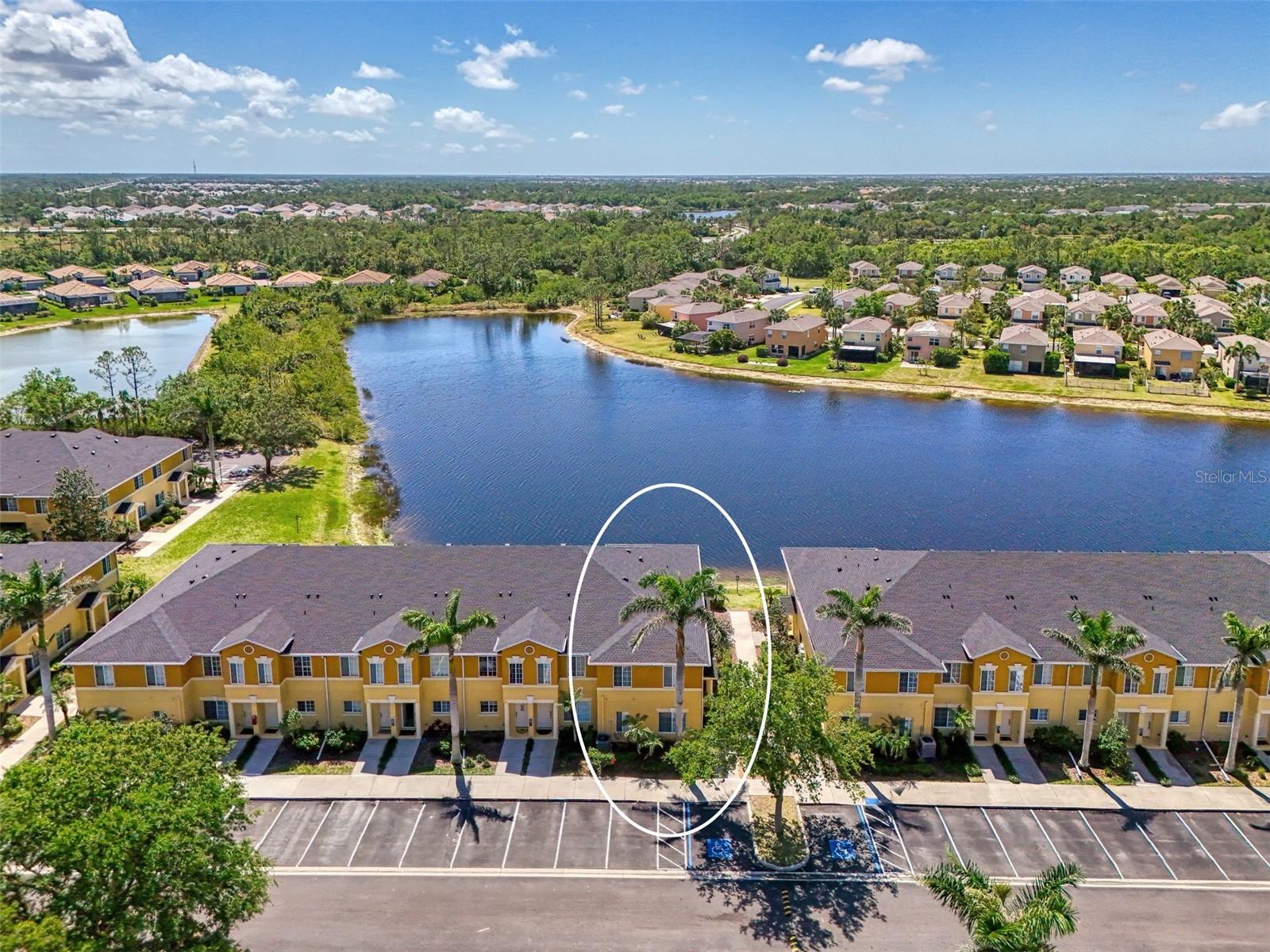 12983 TIGERS EYE DR, VENICE, FL, 34292