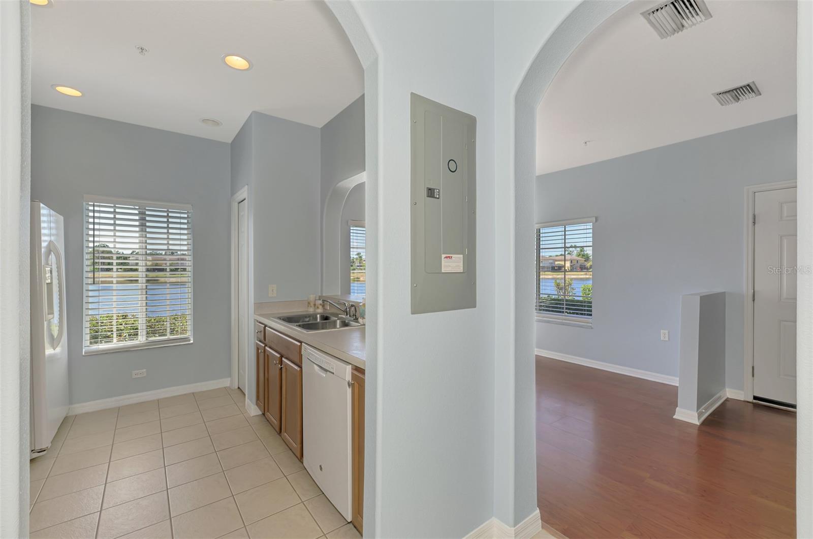 12983 TIGERS EYE DR, VENICE, FL, 34292