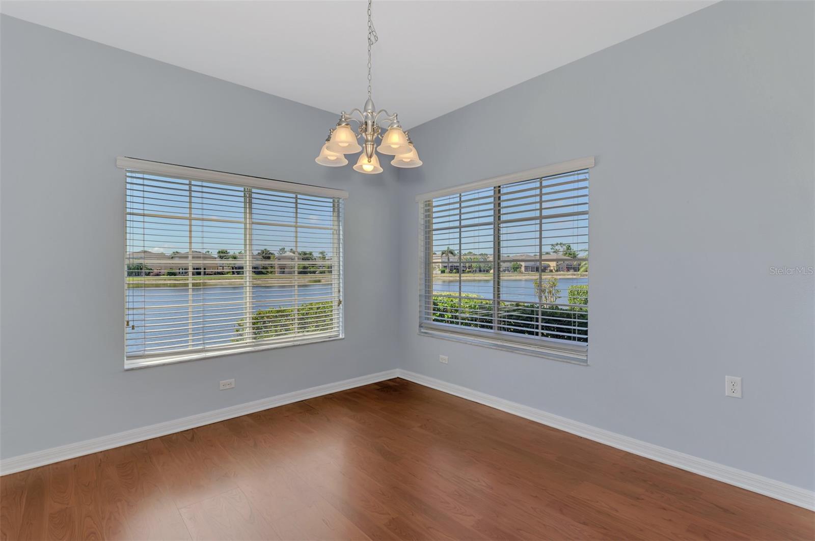 12983 TIGERS EYE DR, VENICE, FL, 34292