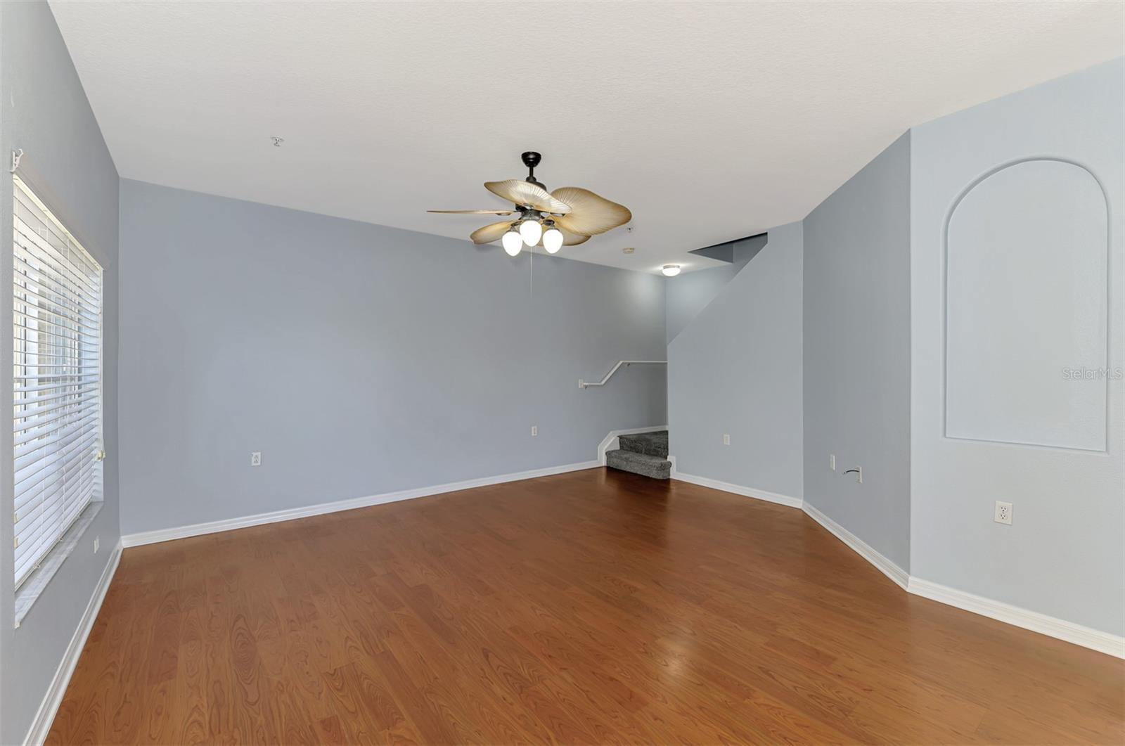 12983 TIGERS EYE DR, VENICE, FL, 34292