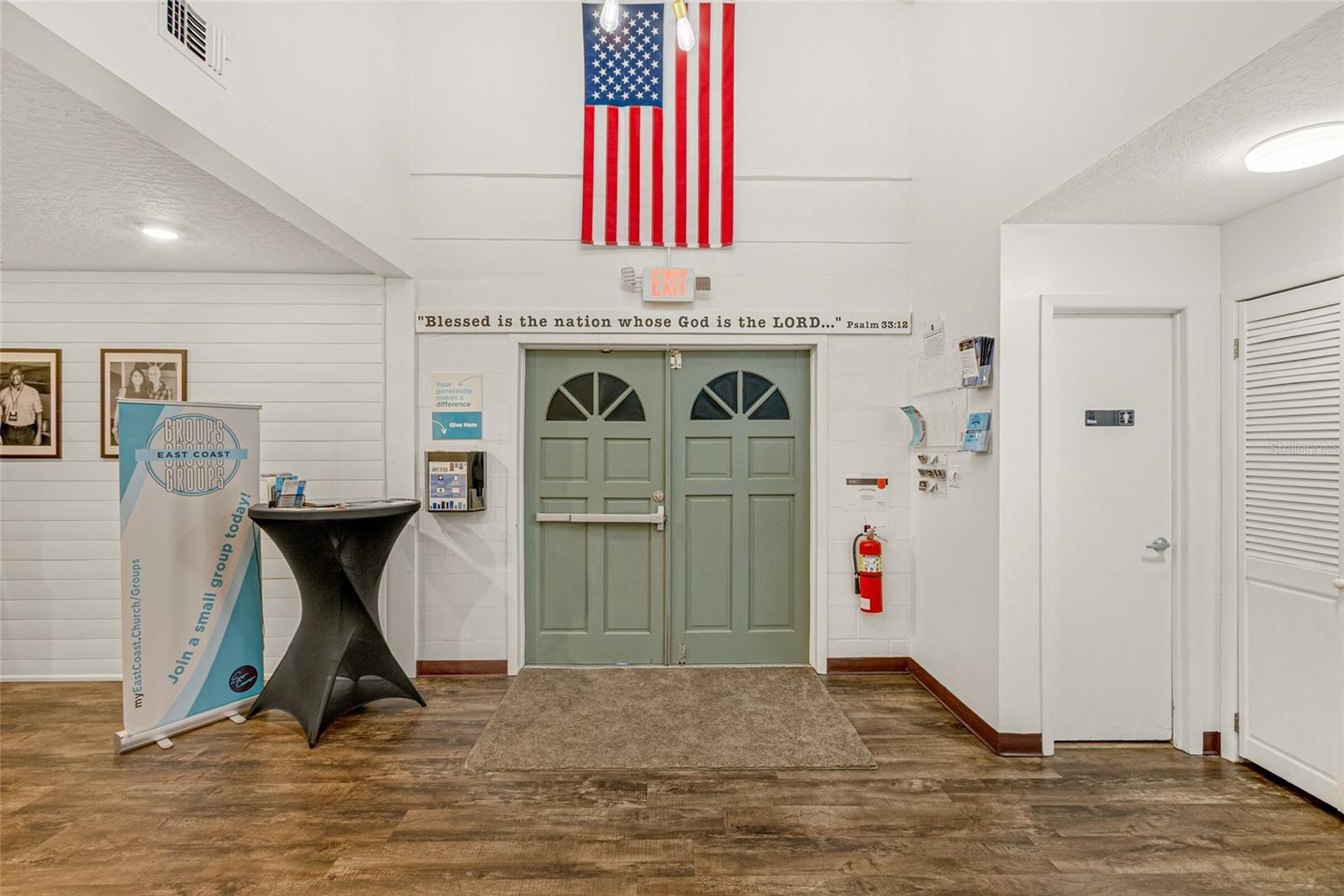 1865 FRIDAY RD, COCOA, FL, 32926