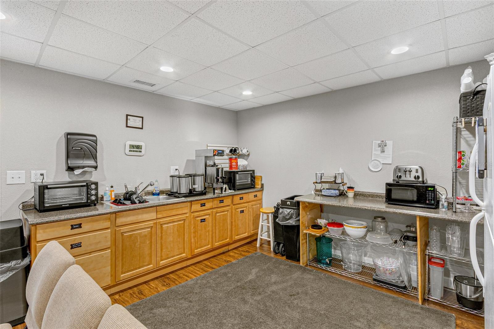 1865 FRIDAY RD, COCOA, FL, 32926