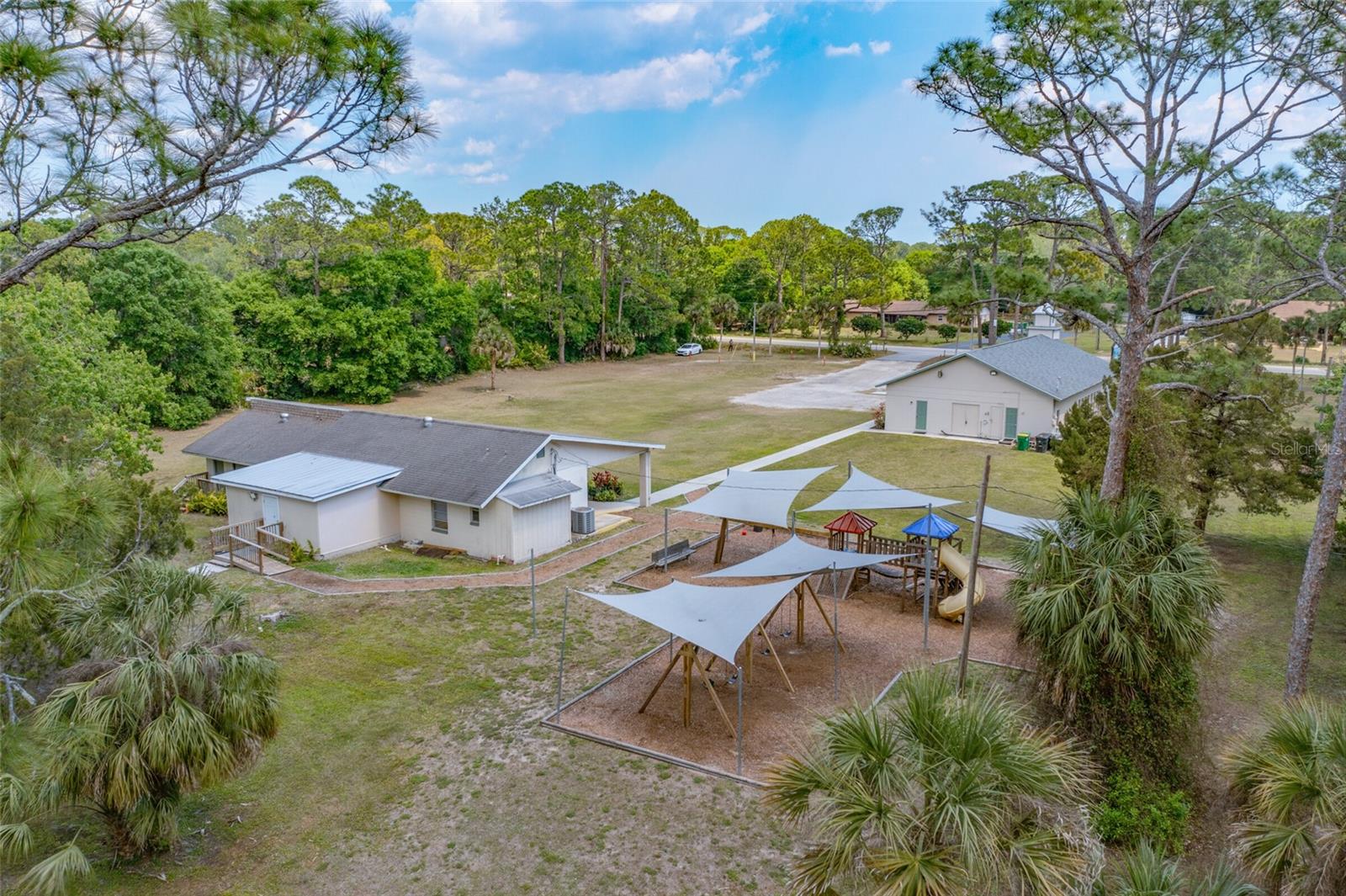 1865 FRIDAY RD, COCOA, FL, 32926