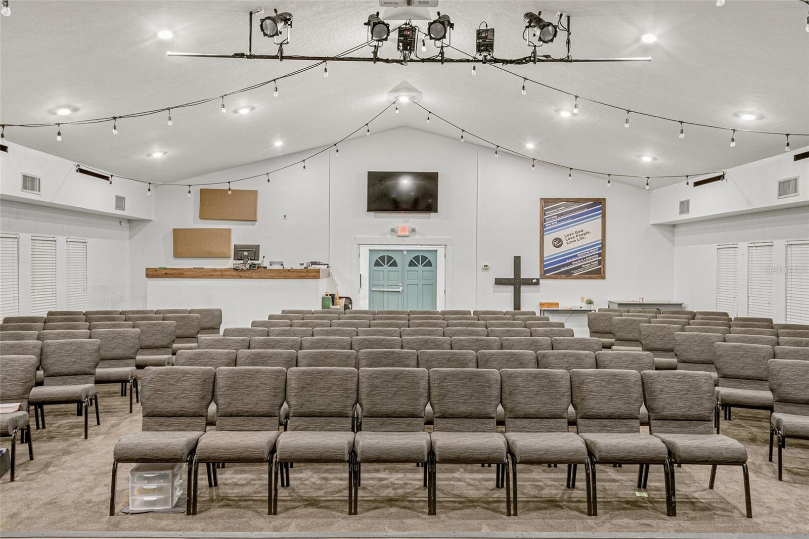 1865 FRIDAY RD, COCOA, FL, 32926