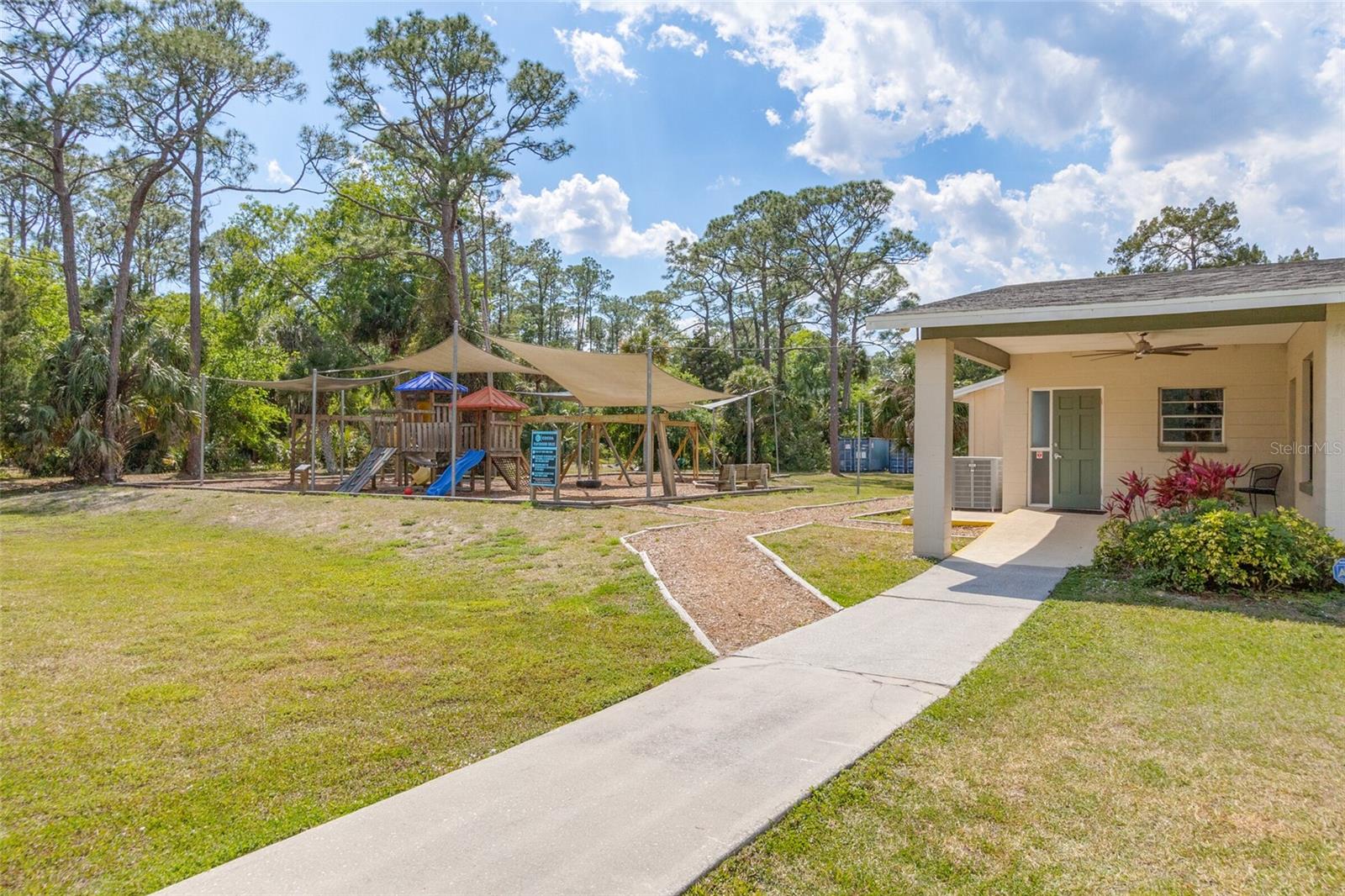 1865 FRIDAY RD, COCOA, FL, 32926